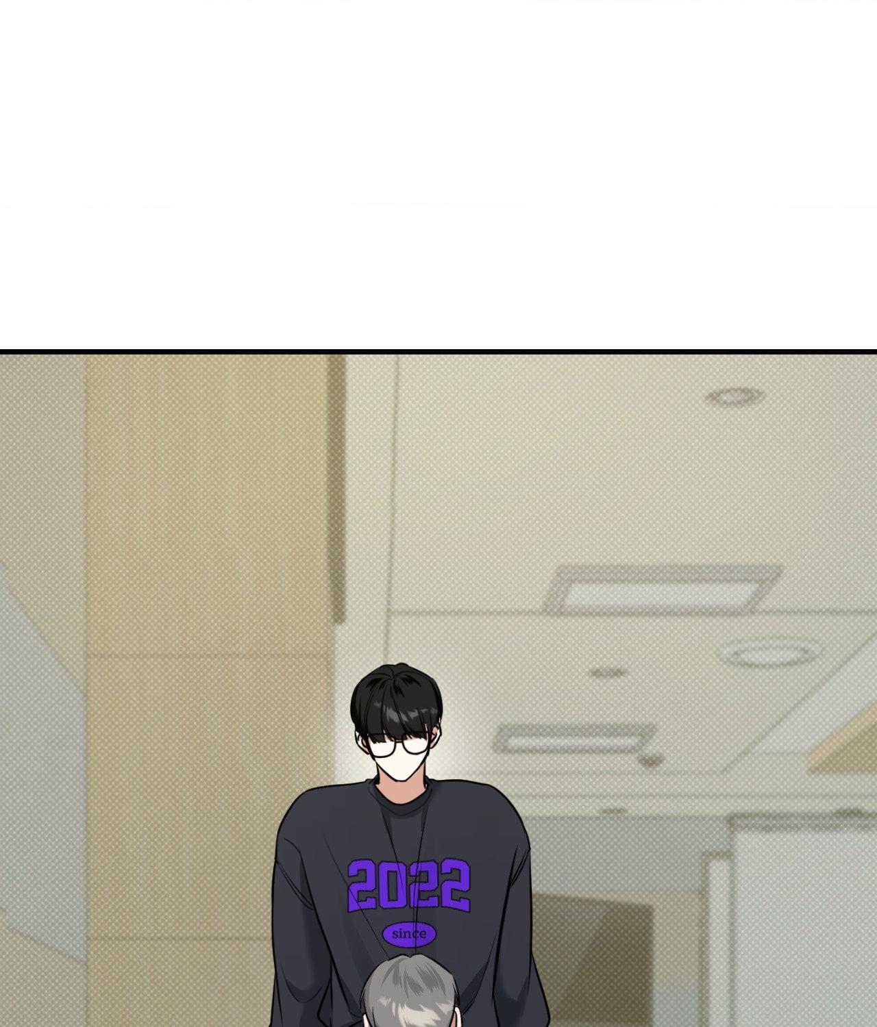 Read Feel My Benefit chapter 30.9 image 73 on Lezhin