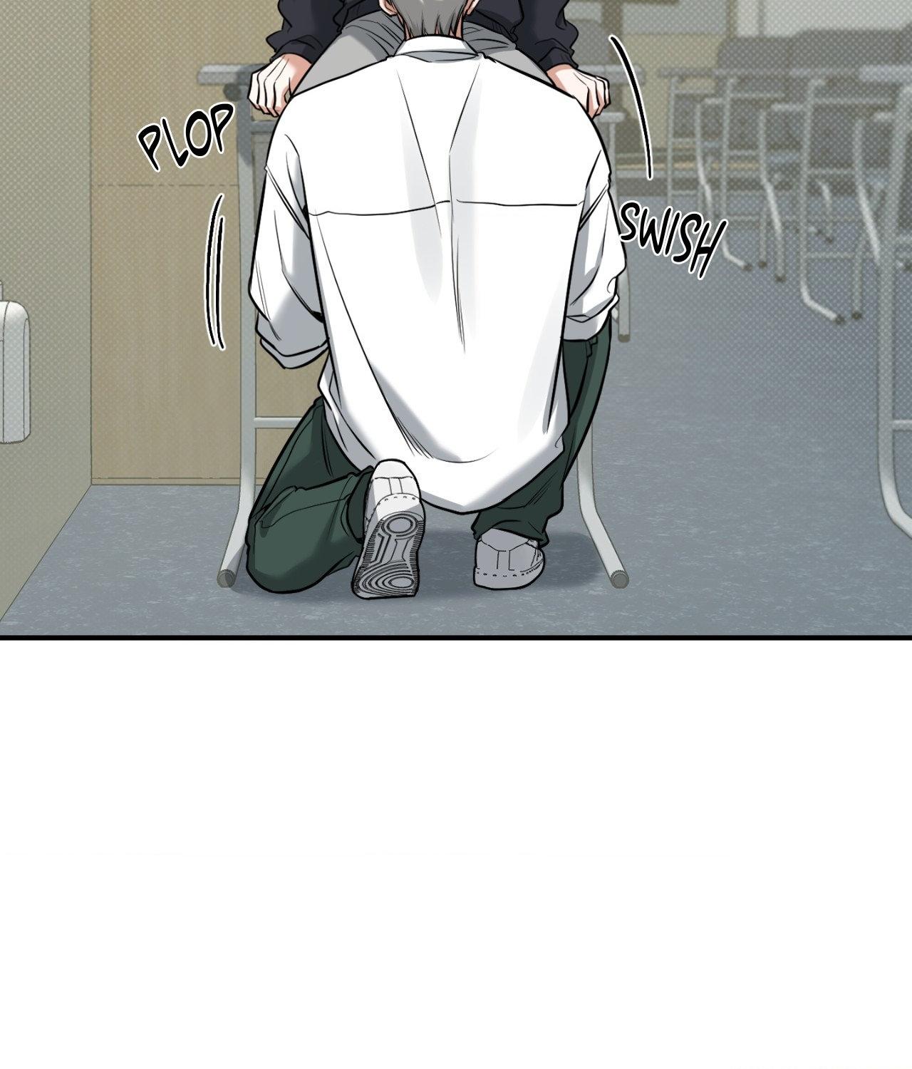 Read Feel My Benefit chapter 30.9 image 74 on Lezhin