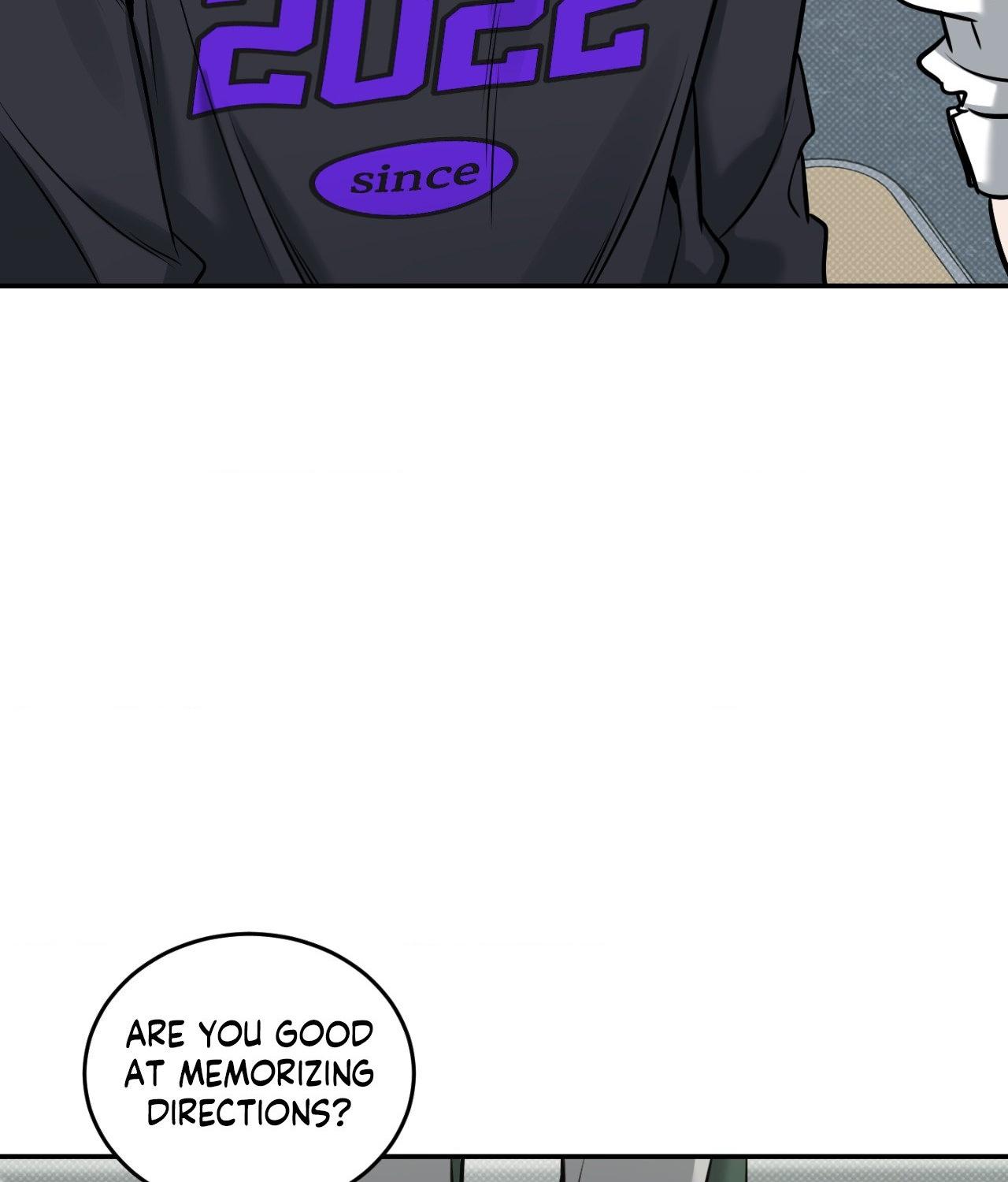 Read Feel My Benefit chapter 30.9 image 82 on Lezhin