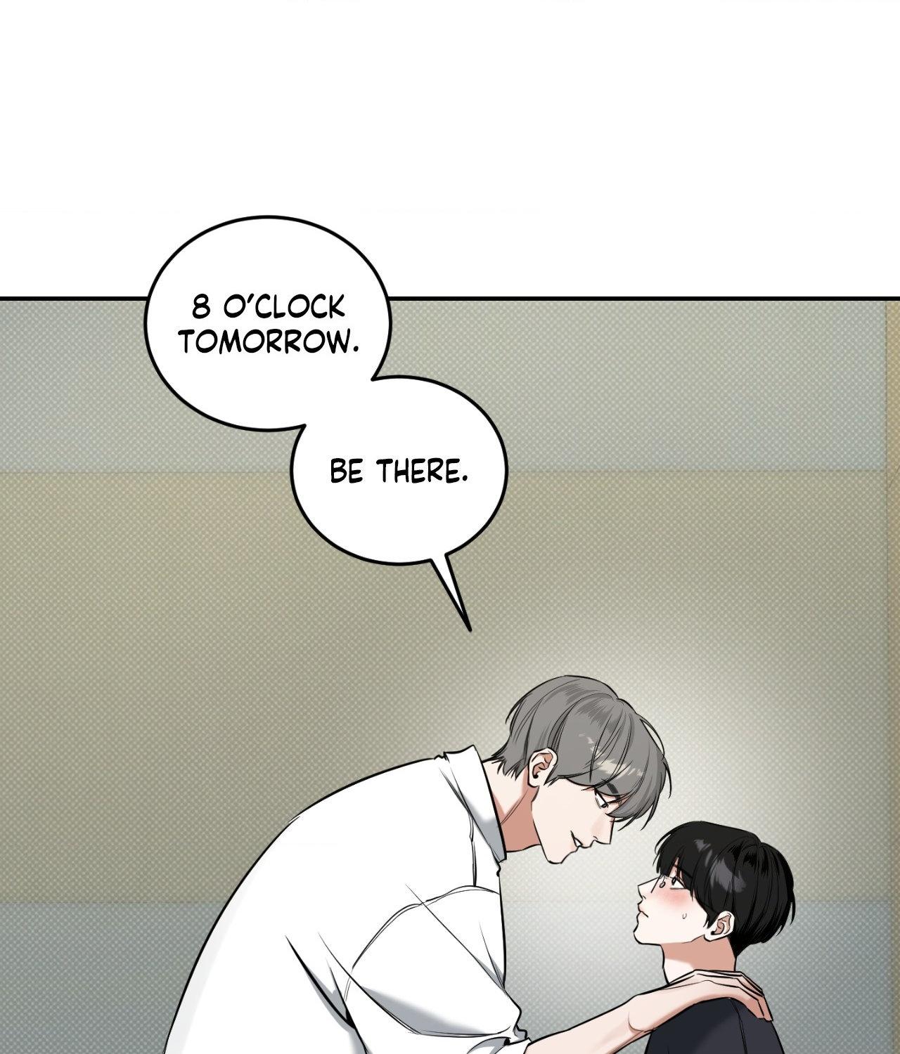 Read Feel My Benefit chapter 30.9 image 84 on Lezhin