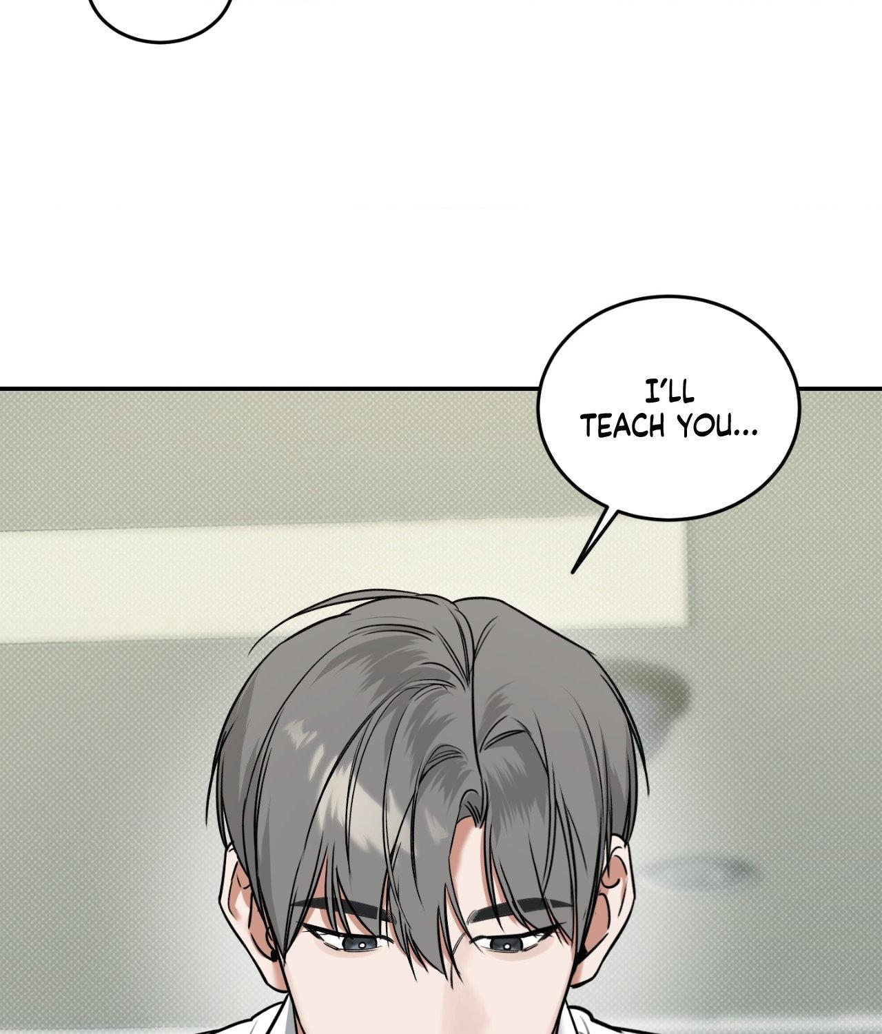 Read Feel My Benefit chapter 30.9 image 89 on Lezhin