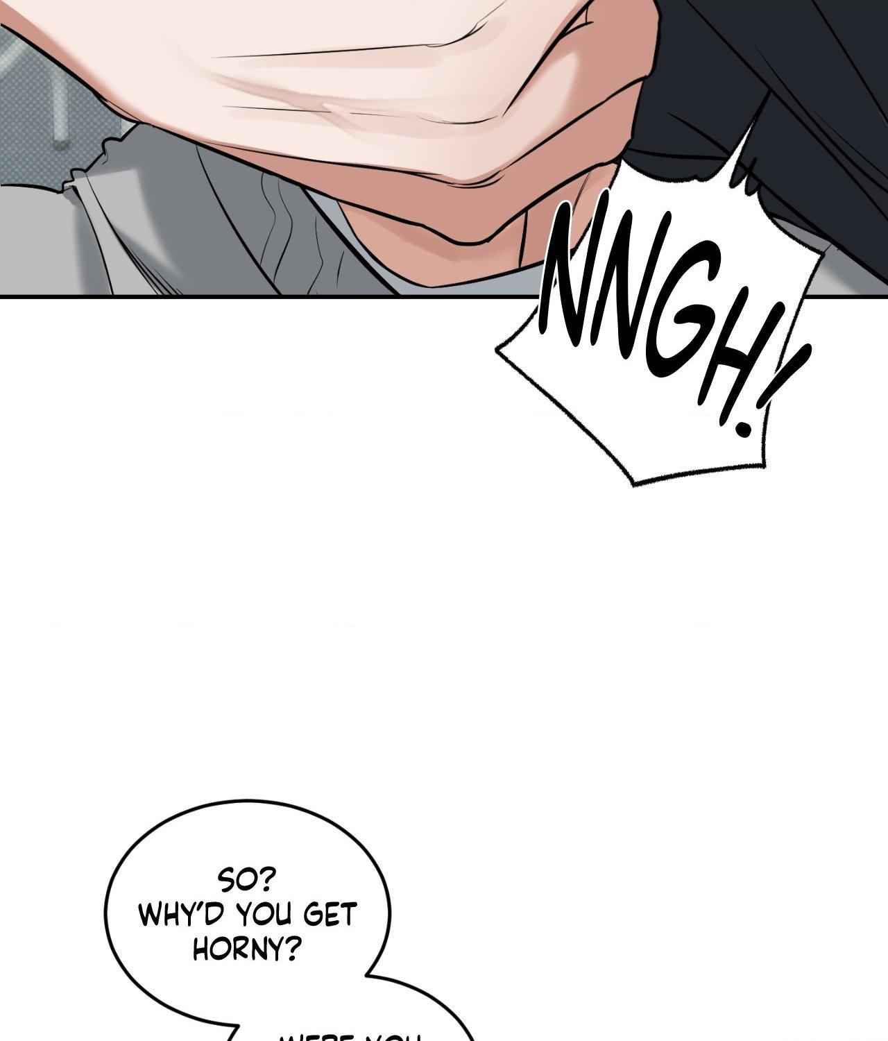 Read Feel My Benefit chapter 30.9 image 9 on Lezhin