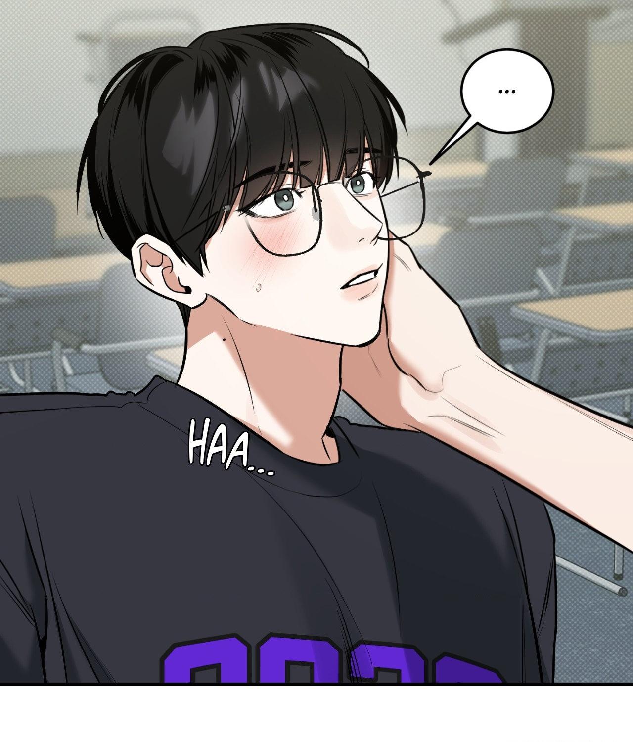 Read Feel My Benefit chapter 30.9 image 92 on Lezhin