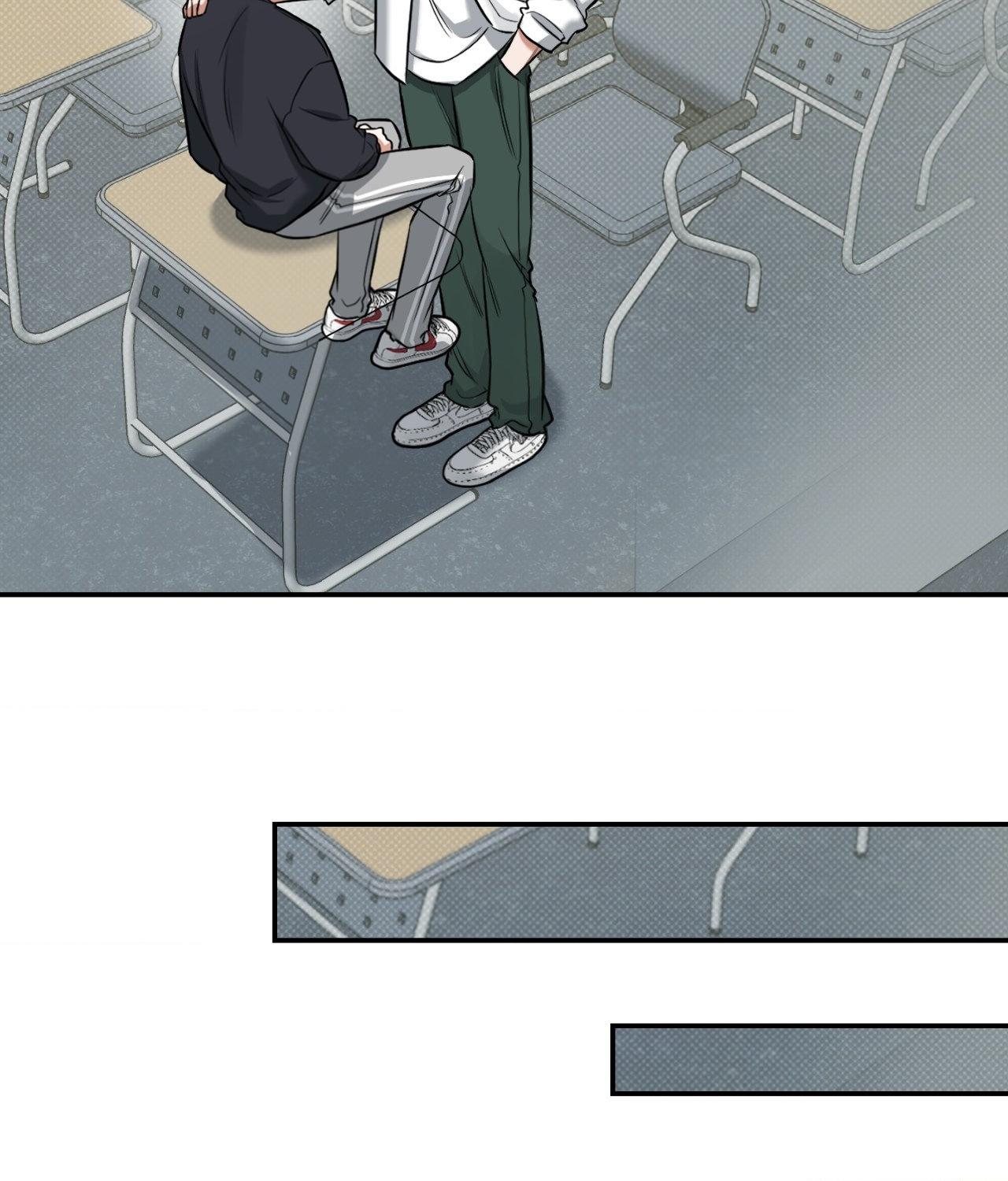 Read Feel My Benefit chapter 30.9 image 94 on Lezhin