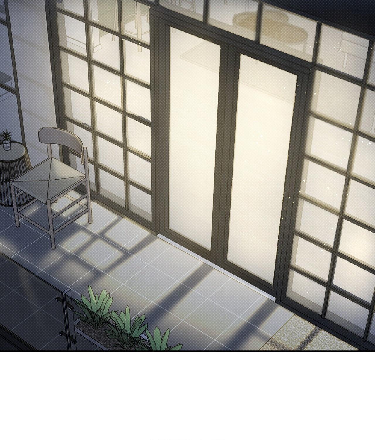Read Feel My Benefit chapter 31.2 image 1 on Lezhin