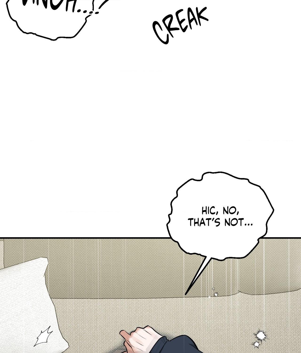 Read Feel My Benefit chapter 31.2 image 100 on Lezhin