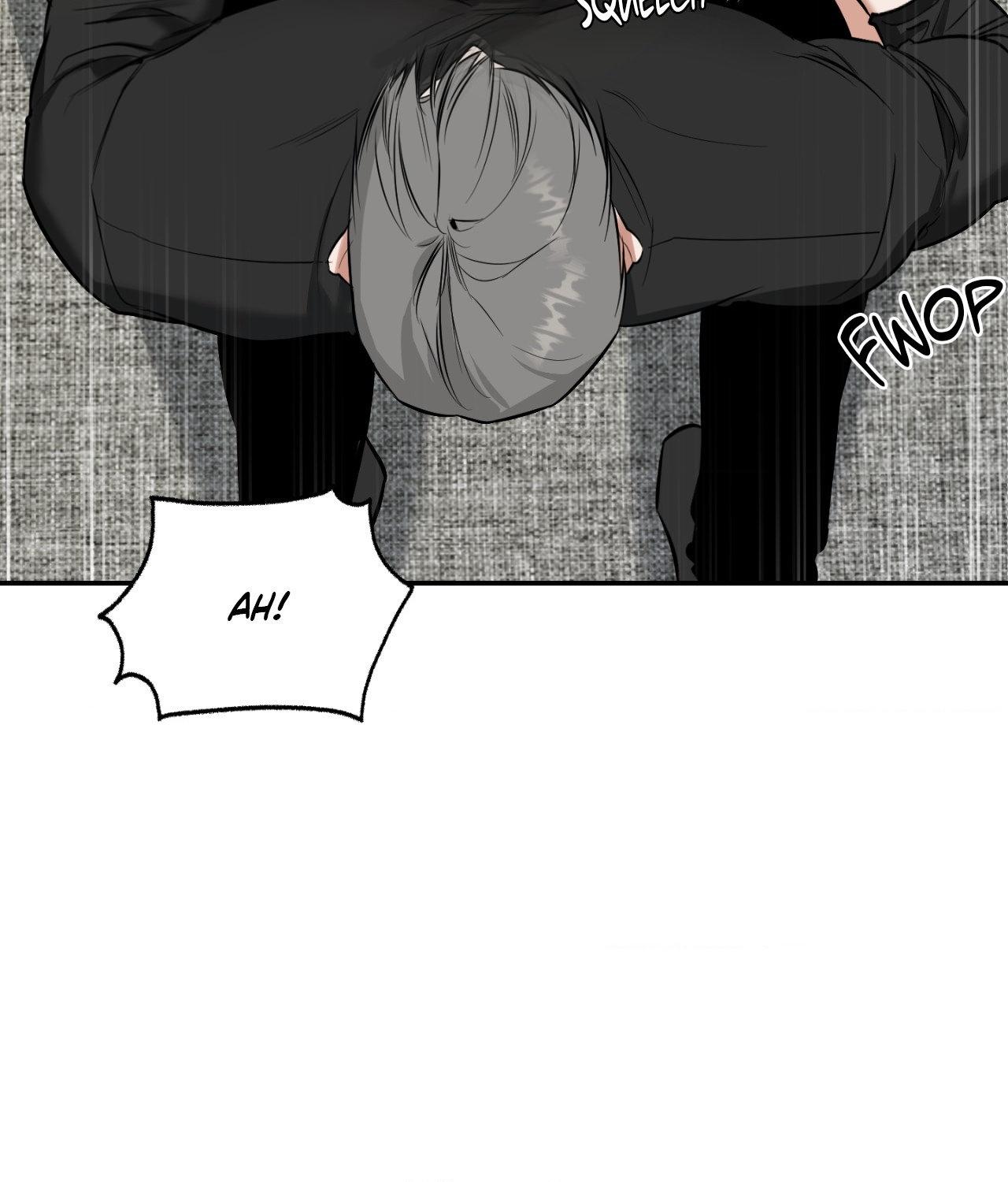 Read Feel My Benefit chapter 31.2 image 102 on Lezhin