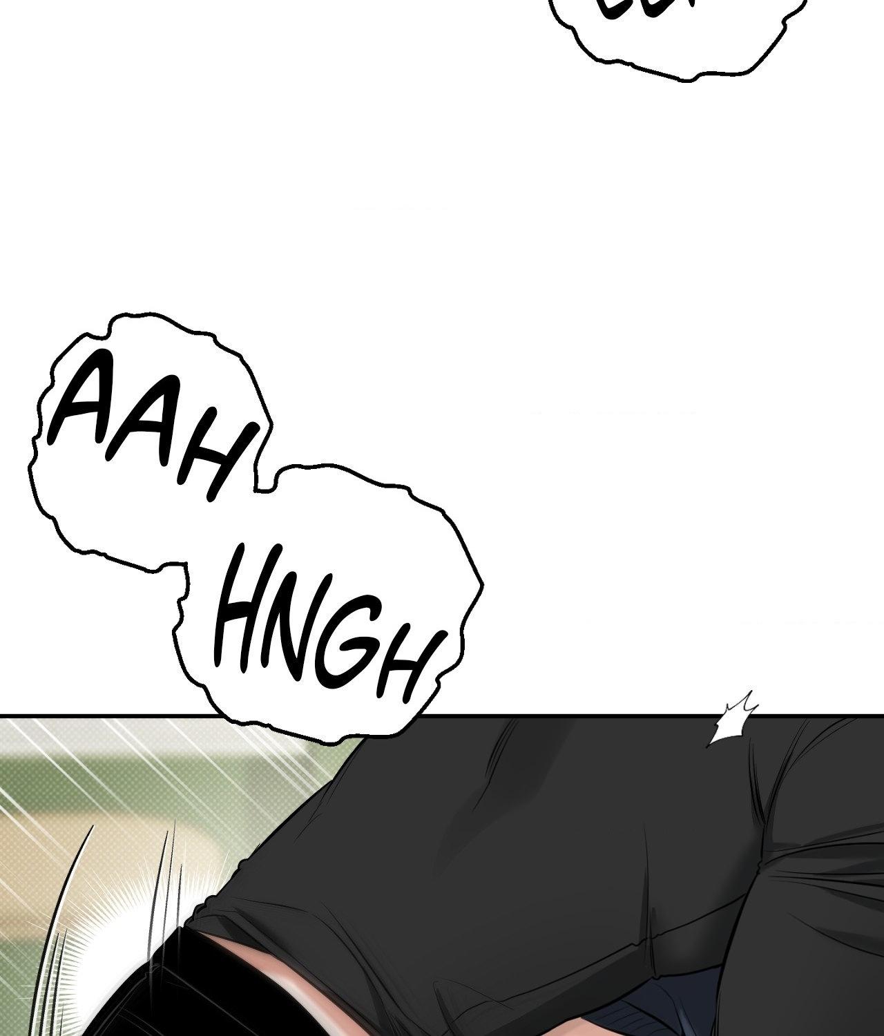 Read Feel My Benefit chapter 31.2 image 104 on Lezhin