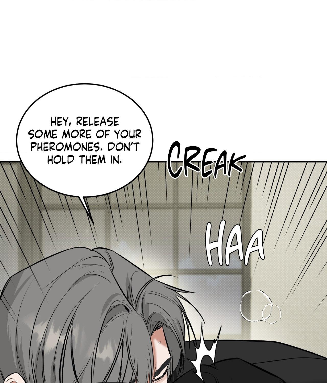 Read Feel My Benefit chapter 31.2 image 106 on Lezhin