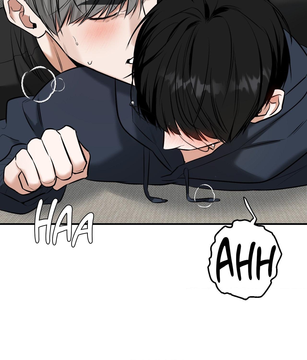 Read Feel My Benefit chapter 31.2 image 107 on Lezhin
