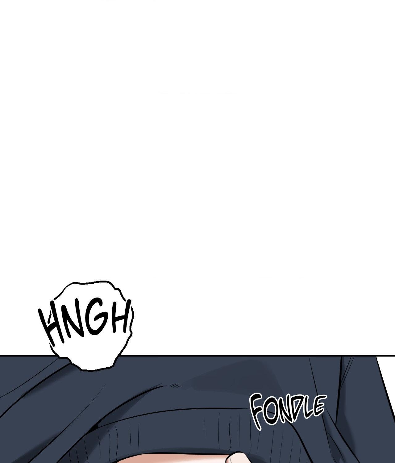 Read Feel My Benefit chapter 31.2 image 108 on Lezhin
