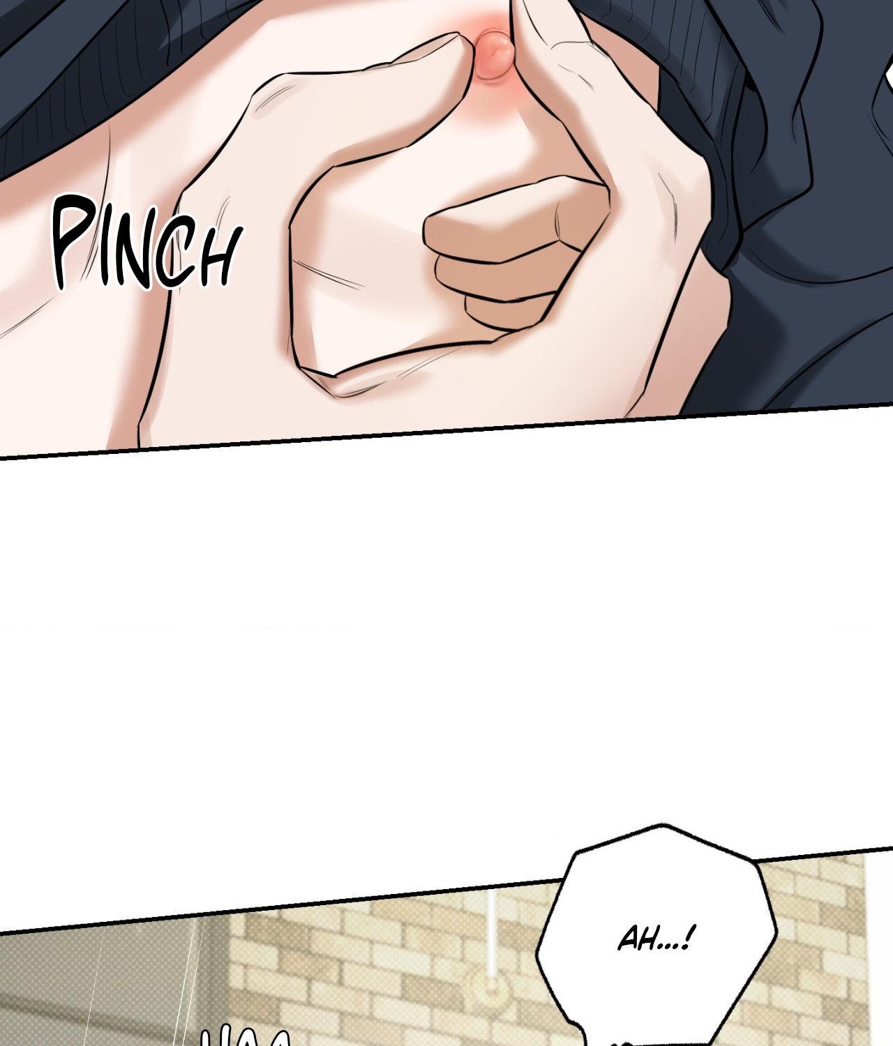 Read Feel My Benefit chapter 31.2 image 109 on Lezhin
