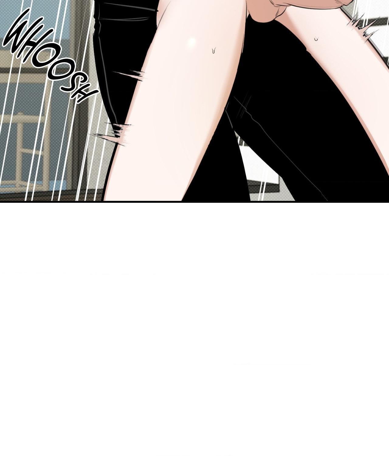 Read Feel My Benefit chapter 31.2 image 111 on Lezhin