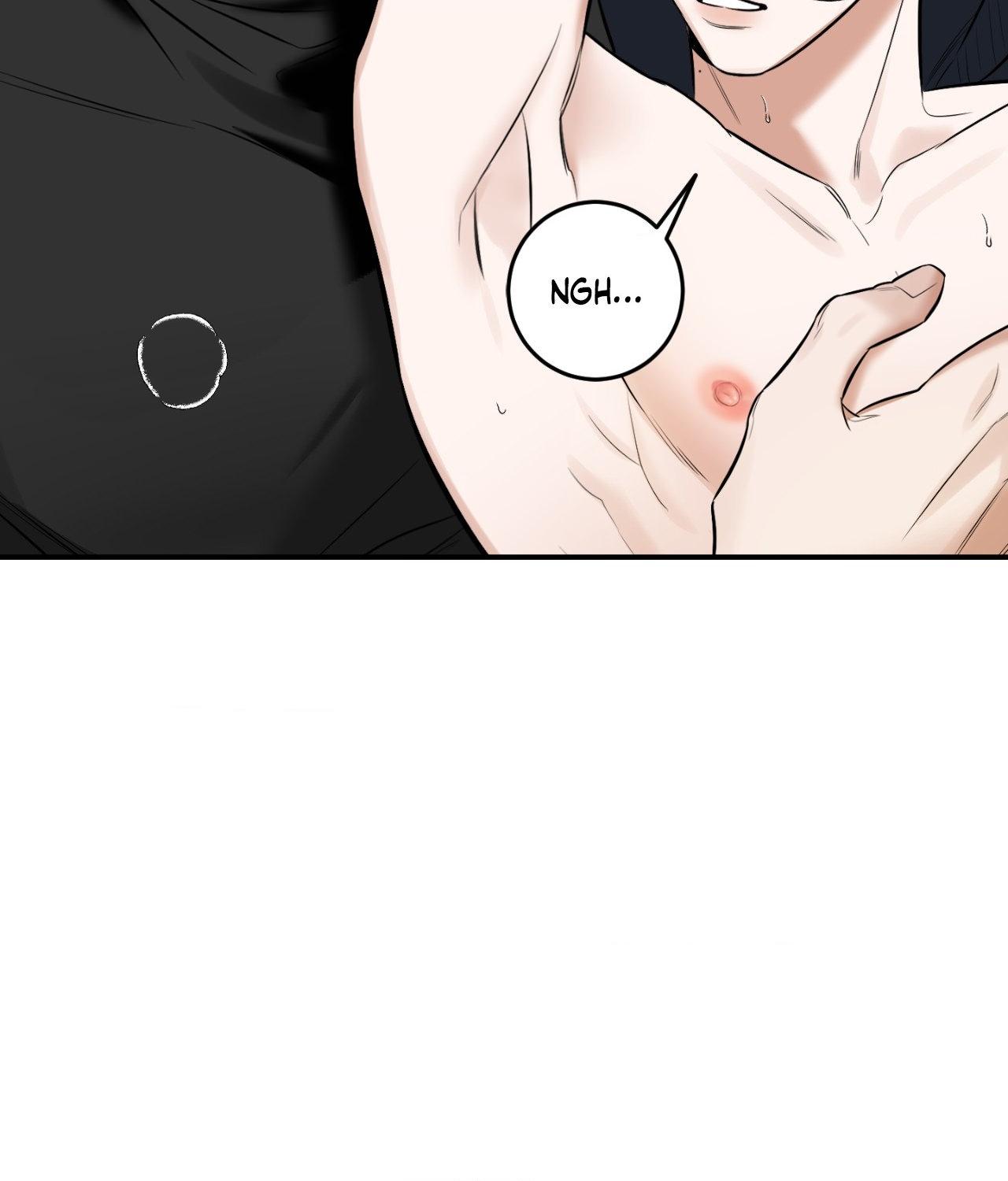 Read Feel My Benefit chapter 31.2 image 113 on Lezhin