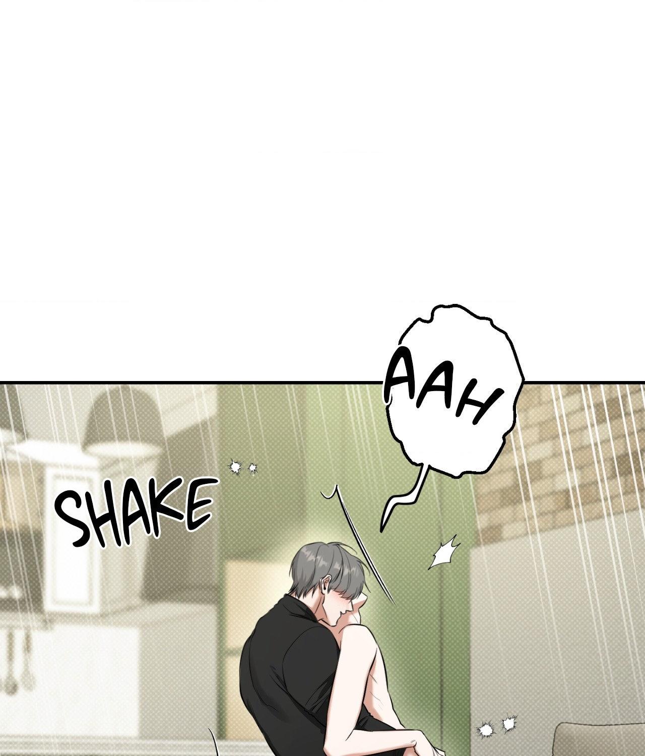Read Feel My Benefit chapter 31.2 image 114 on Lezhin