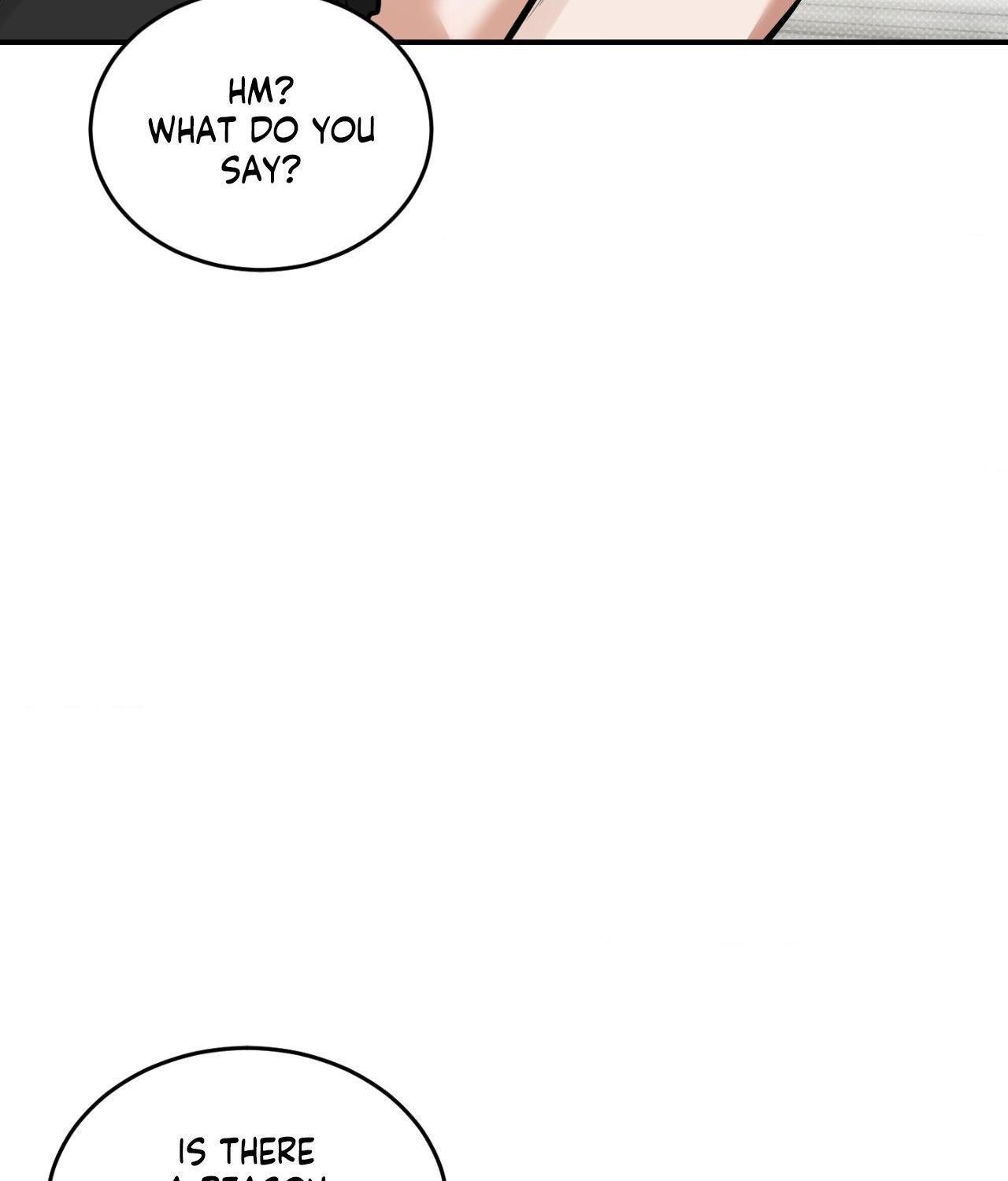 Read Feel My Benefit chapter 31.2 image 119 on Lezhin