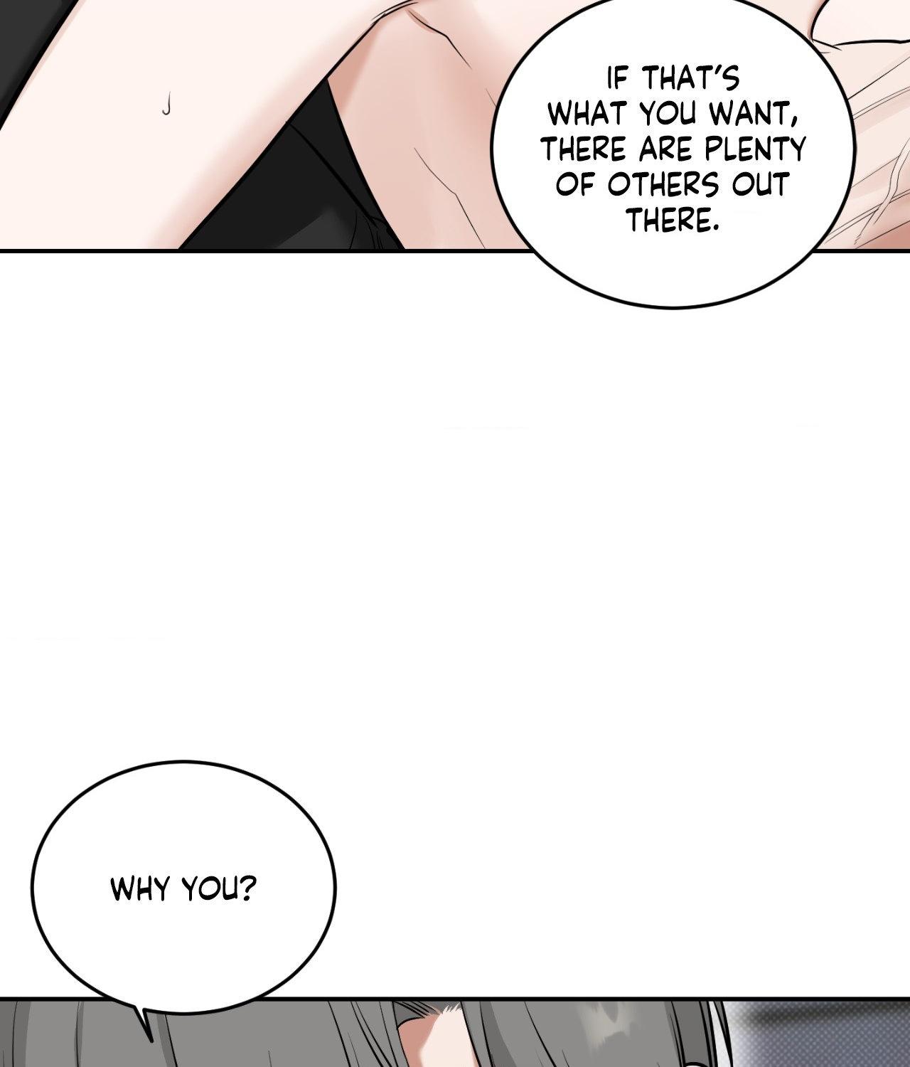 Read Feel My Benefit chapter 31.2 image 121 on Lezhin