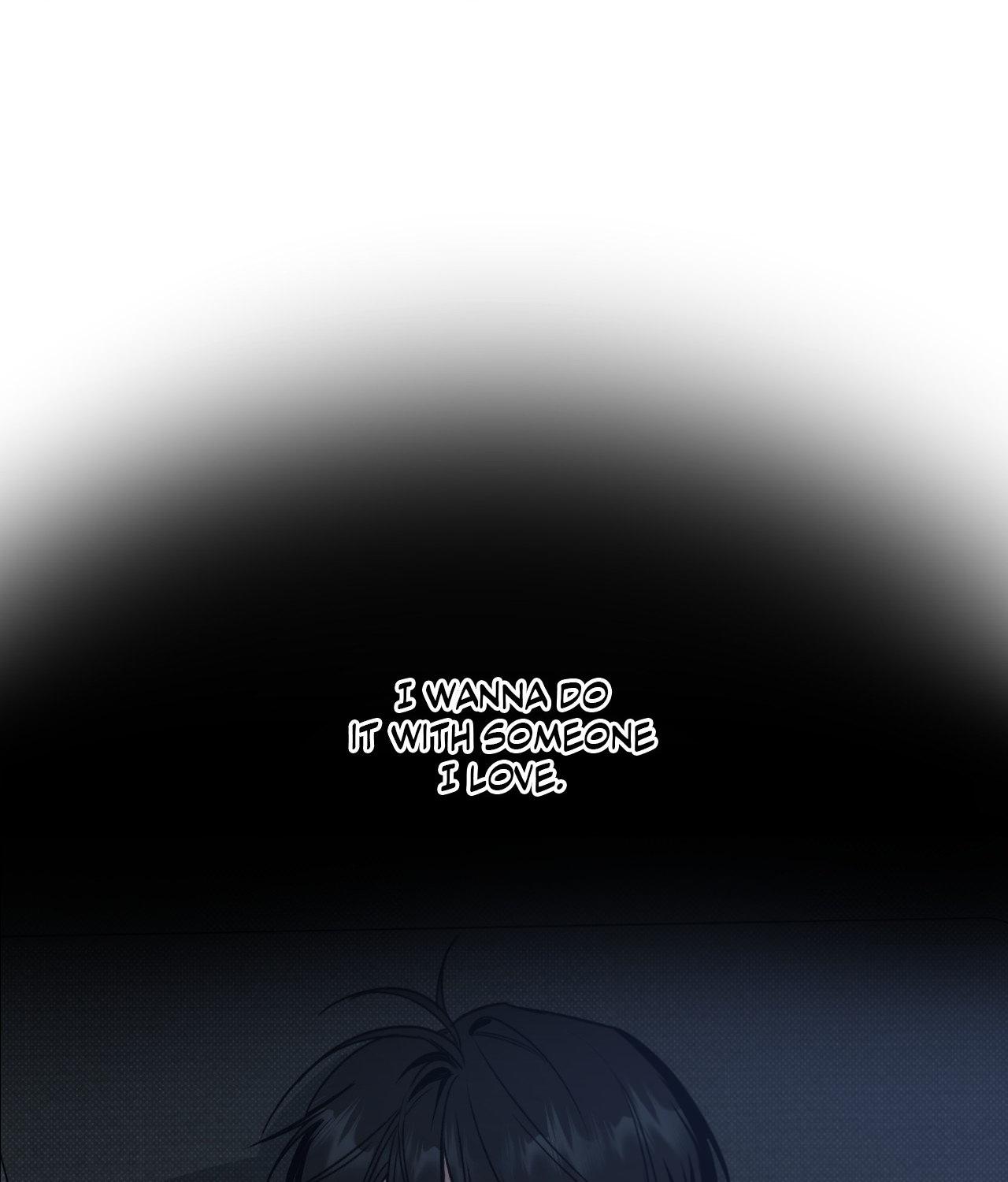 Read Feel My Benefit chapter 31.2 image 123 on Lezhin