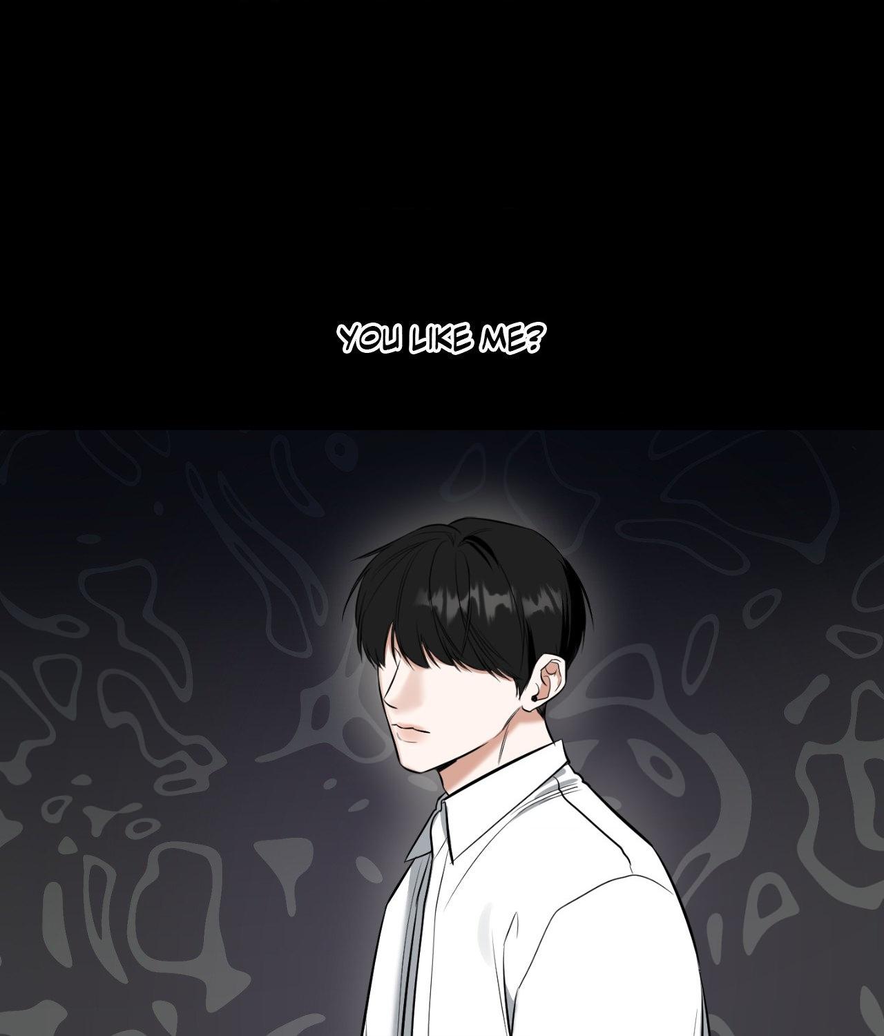 Read Feel My Benefit chapter 31.2 image 125 on Lezhin
