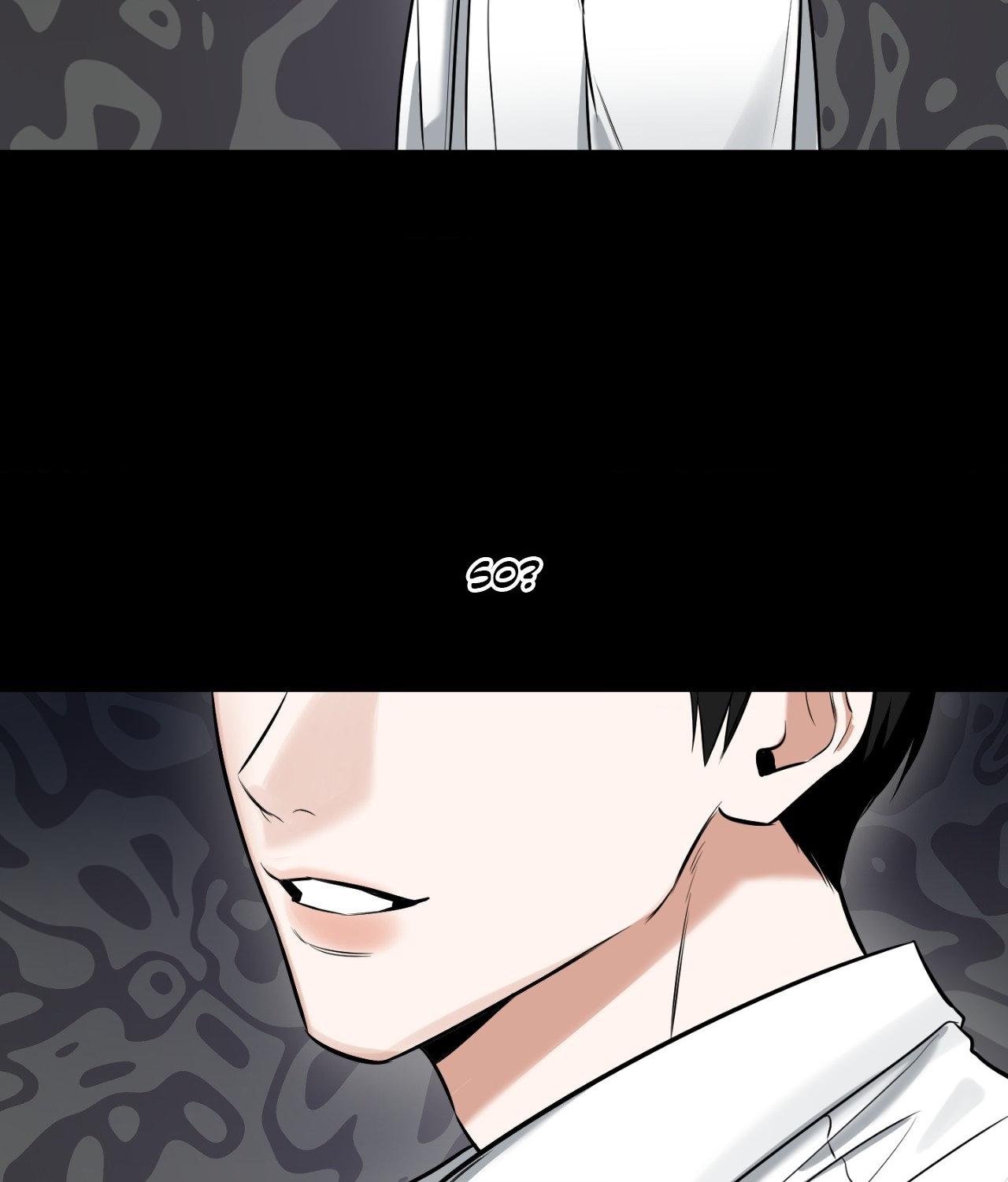 Read Feel My Benefit chapter 31.2 image 126 on Lezhin