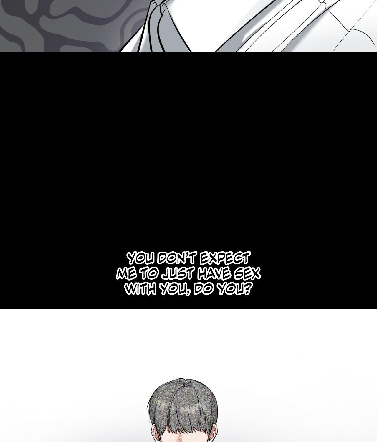 Read Feel My Benefit chapter 31.2 image 127 on Lezhin