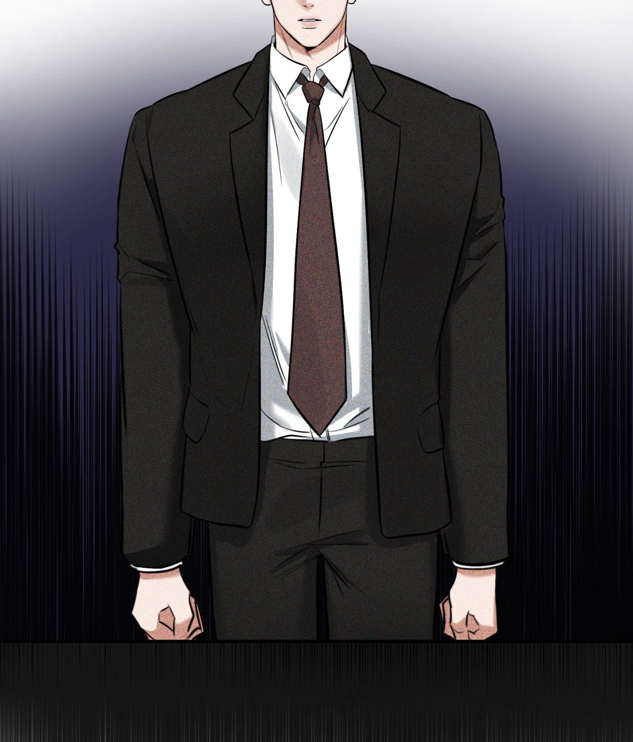 Read Feel My Benefit chapter 31.2 image 128 on Lezhin