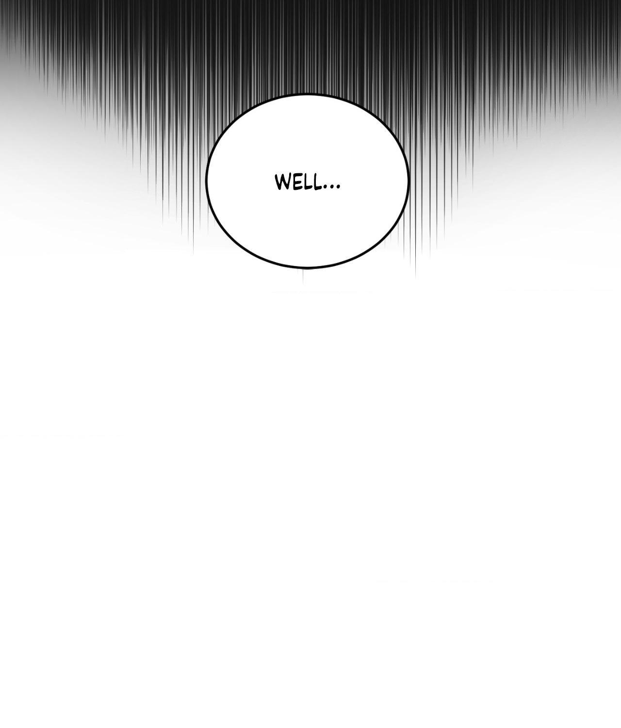 Read Feel My Benefit chapter 31.2 image 129 on Lezhin