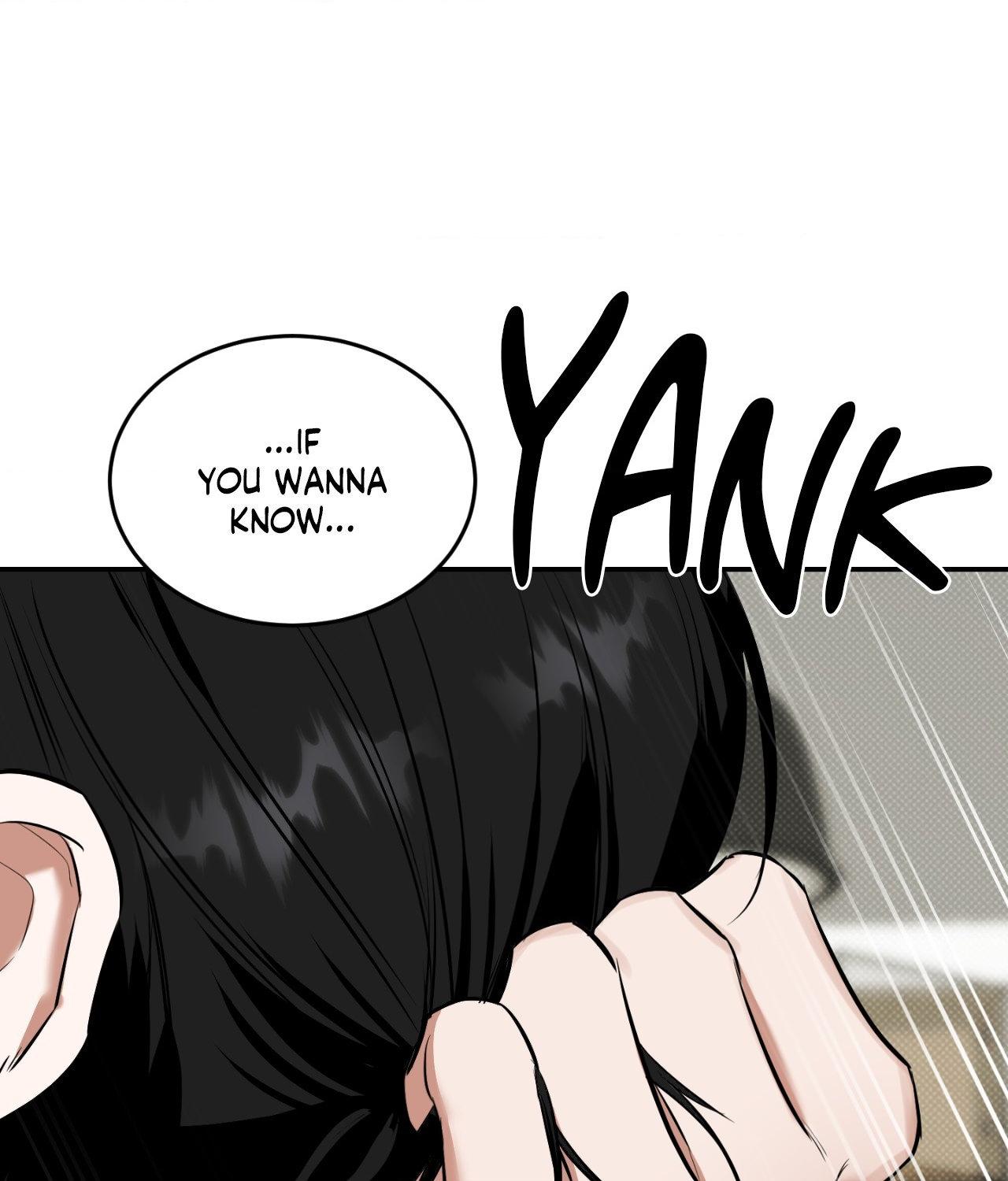 Read Feel My Benefit chapter 31.2 image 130 on Lezhin