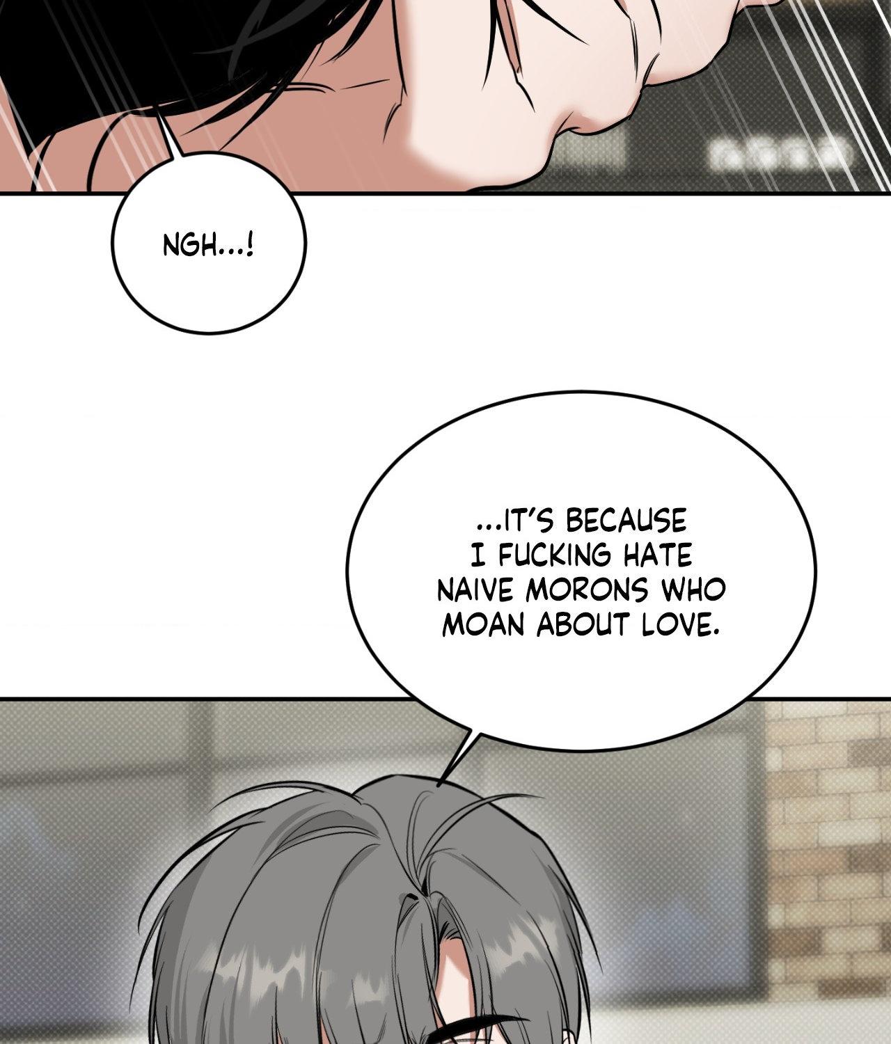 Read Feel My Benefit chapter 31.2 image 131 on Lezhin