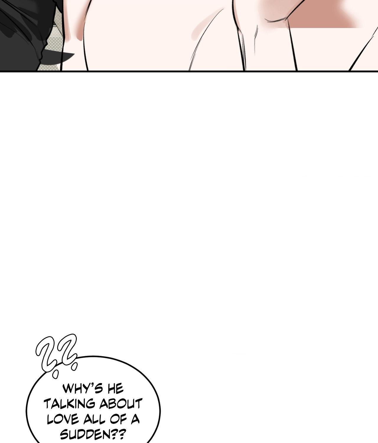 Read Feel My Benefit chapter 31.2 image 133 on Lezhin