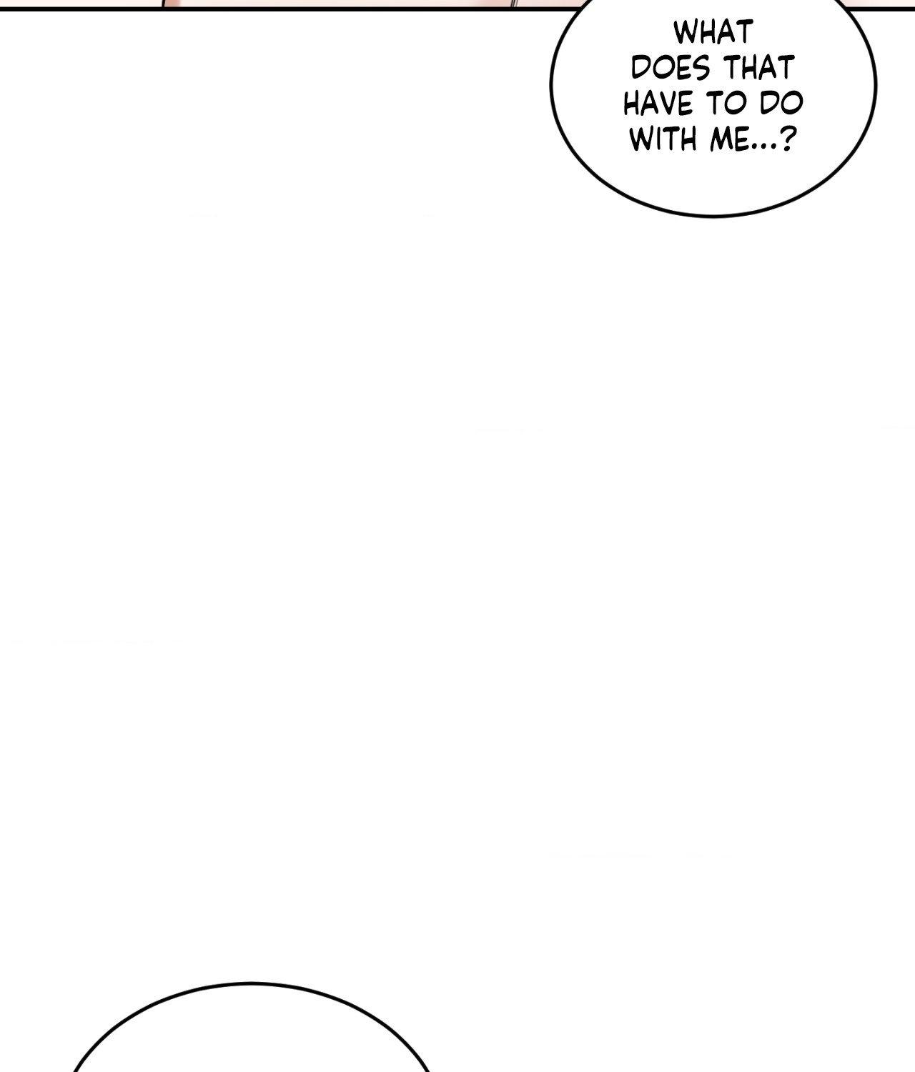 Read Feel My Benefit chapter 31.2 image 135 on Lezhin