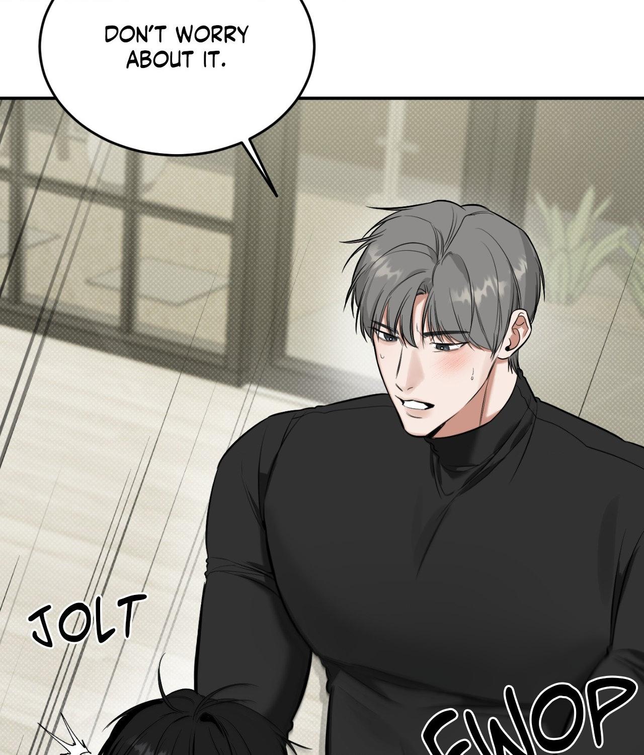 Read Feel My Benefit chapter 31.2 image 136 on Lezhin