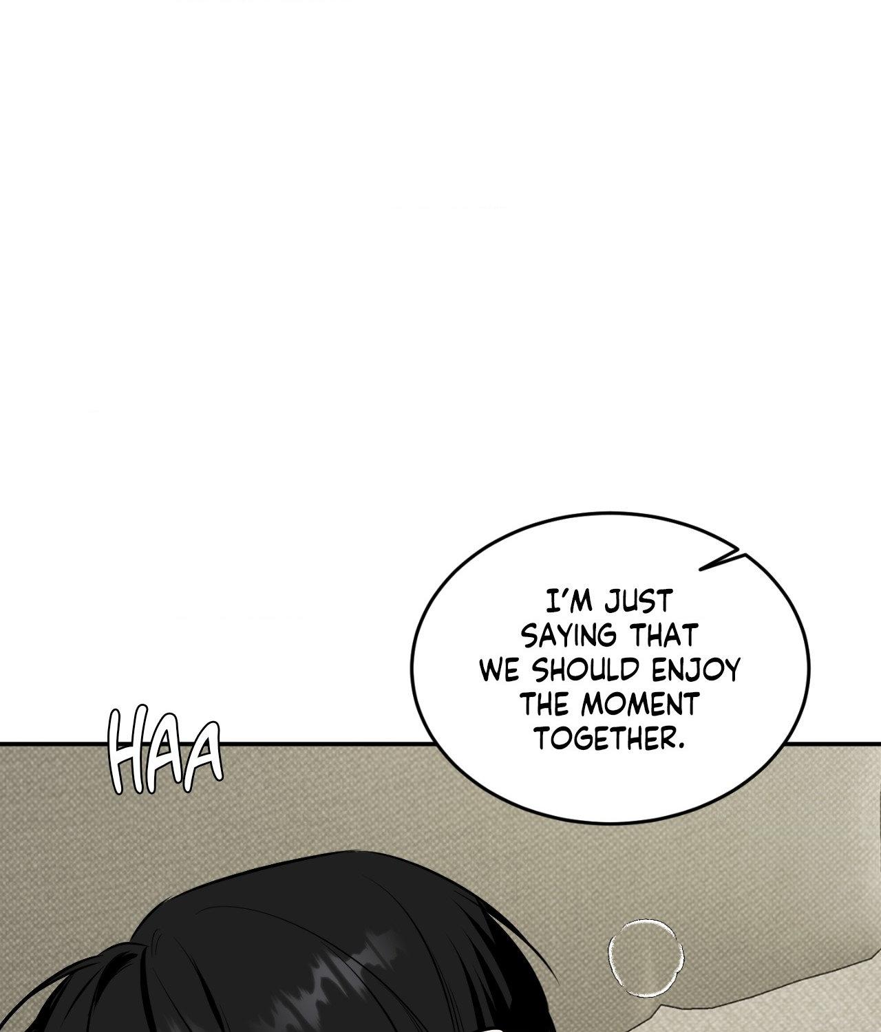 Read Feel My Benefit chapter 31.2 image 138 on Lezhin