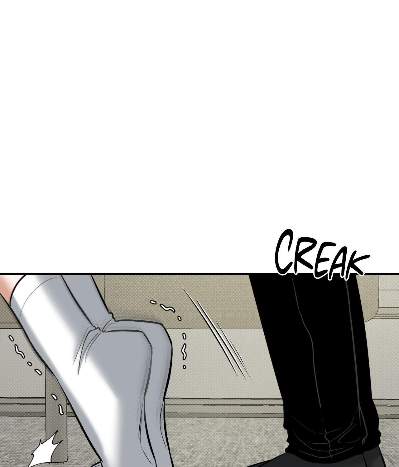 Read Feel My Benefit chapter 31.2 image 140 on Lezhin