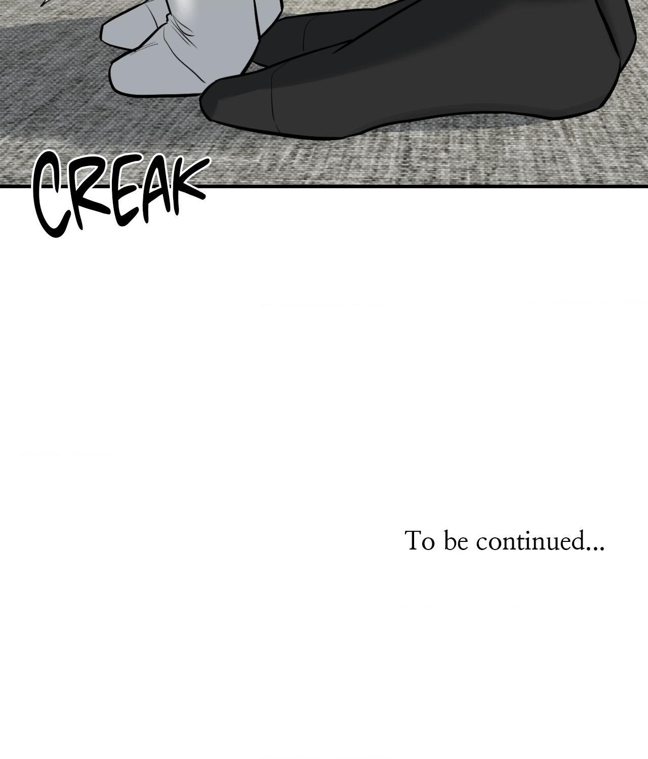 Read Feel My Benefit chapter 31.2 image 141 on Lezhin