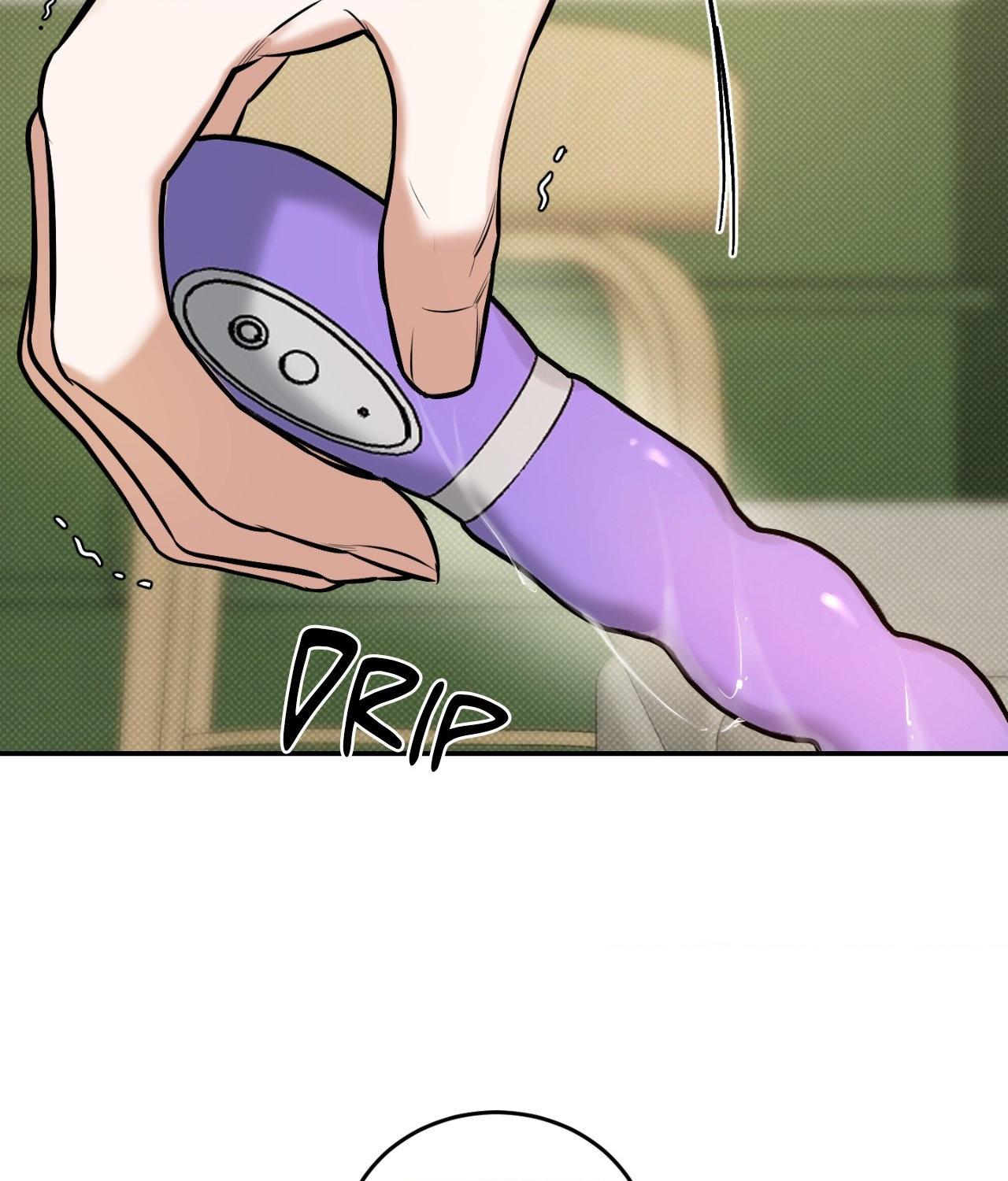Read Feel My Benefit chapter 31.2 image 17 on Lezhin