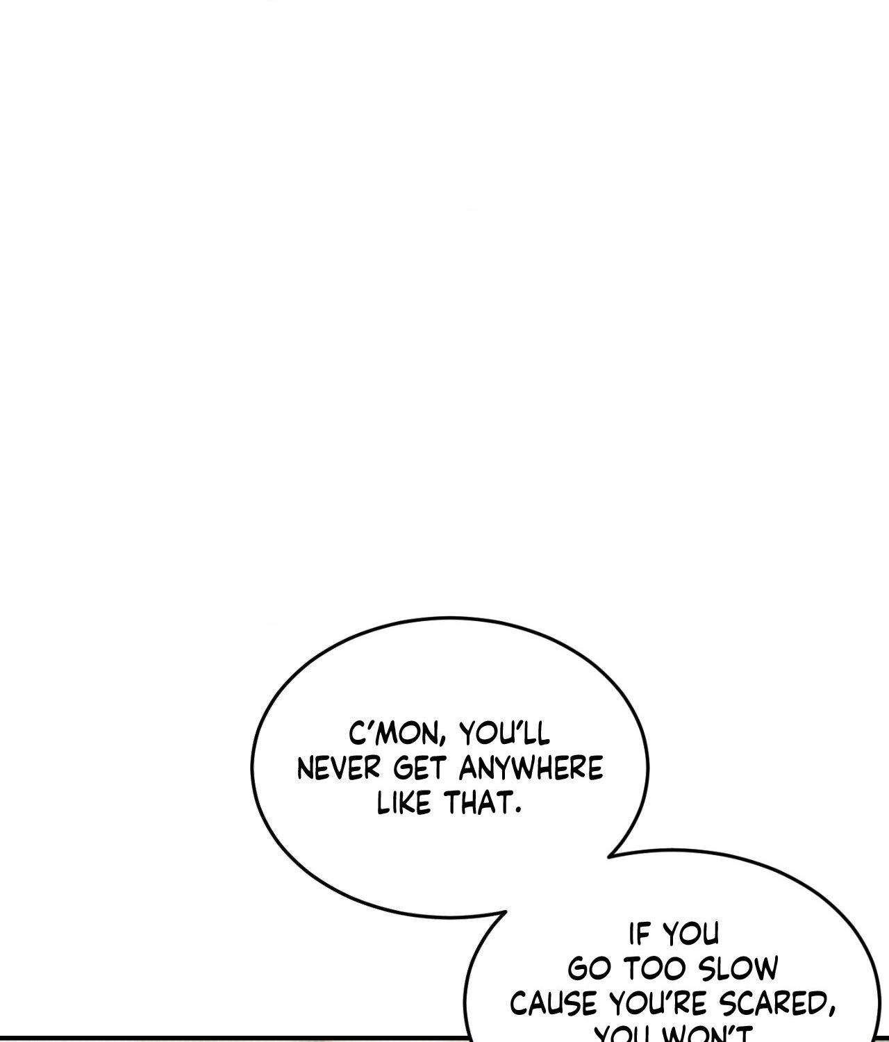 Read Feel My Benefit chapter 31.2 image 20 on Lezhin