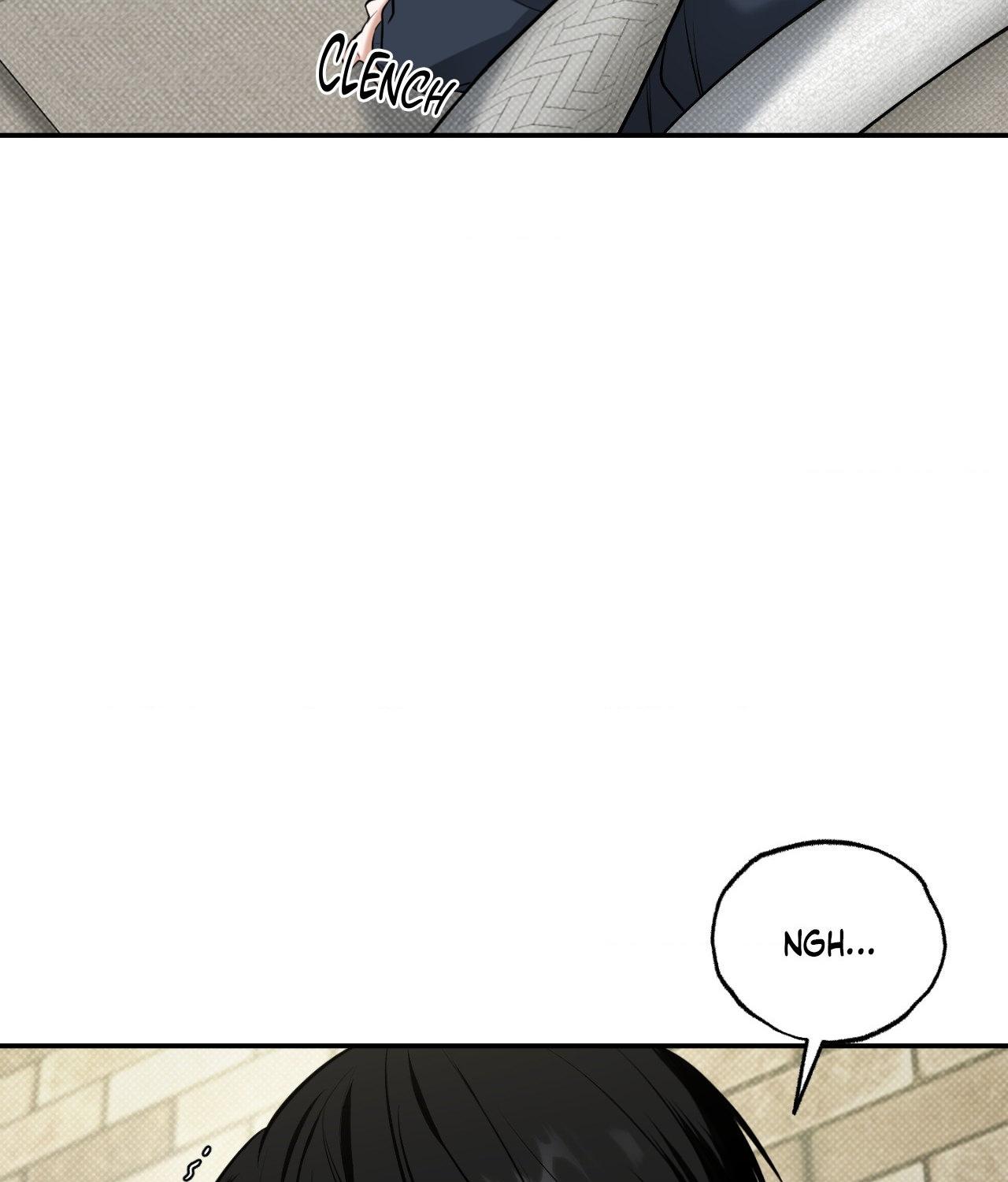 Read Feel My Benefit chapter 31.2 image 24 on Lezhin