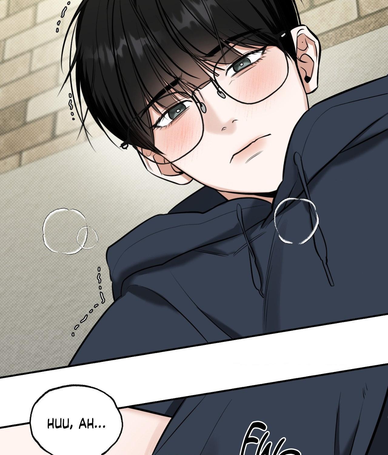 Read Feel My Benefit chapter 31.2 image 25 on Lezhin
