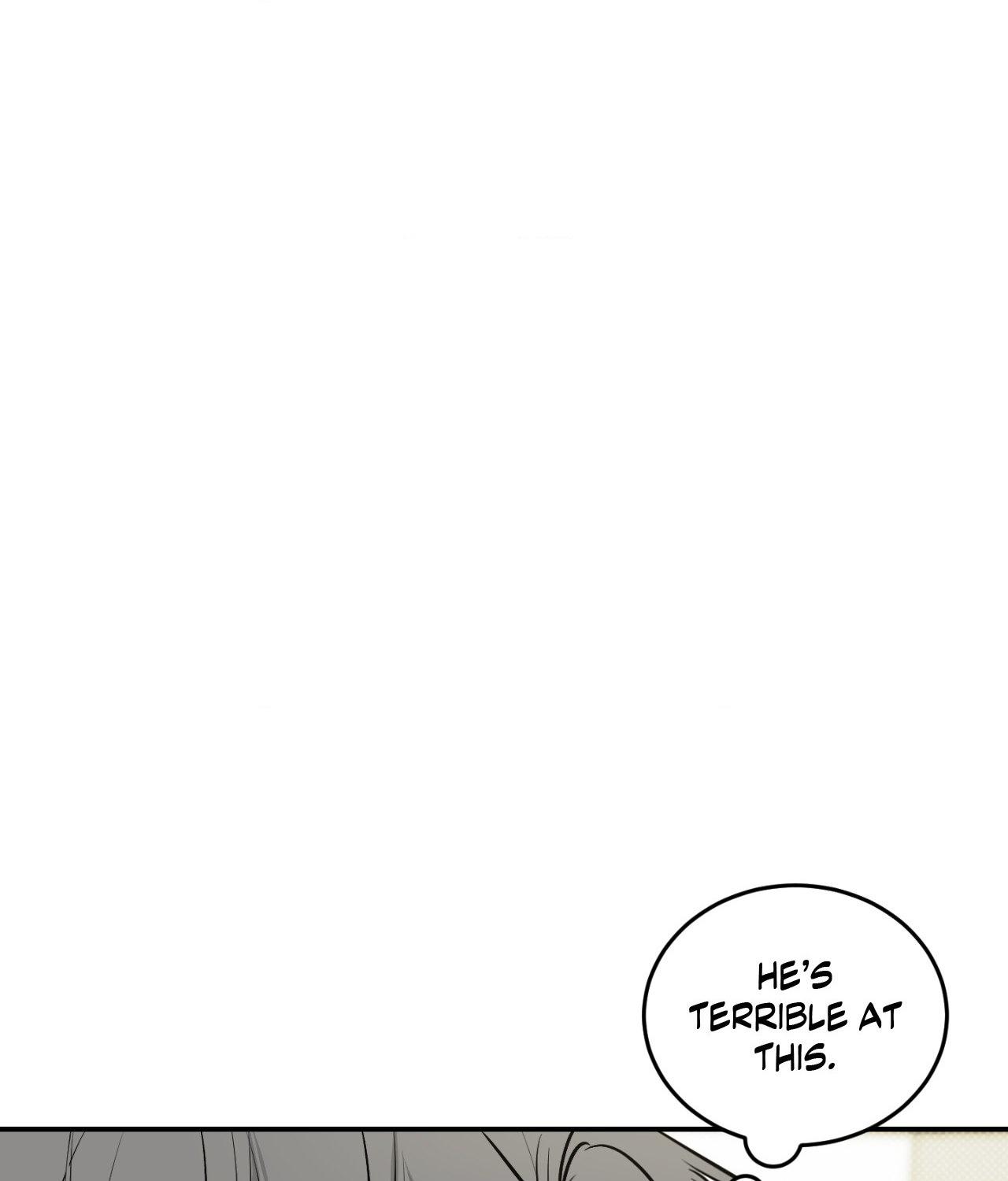 Read Feel My Benefit chapter 31.2 image 27 on Lezhin
