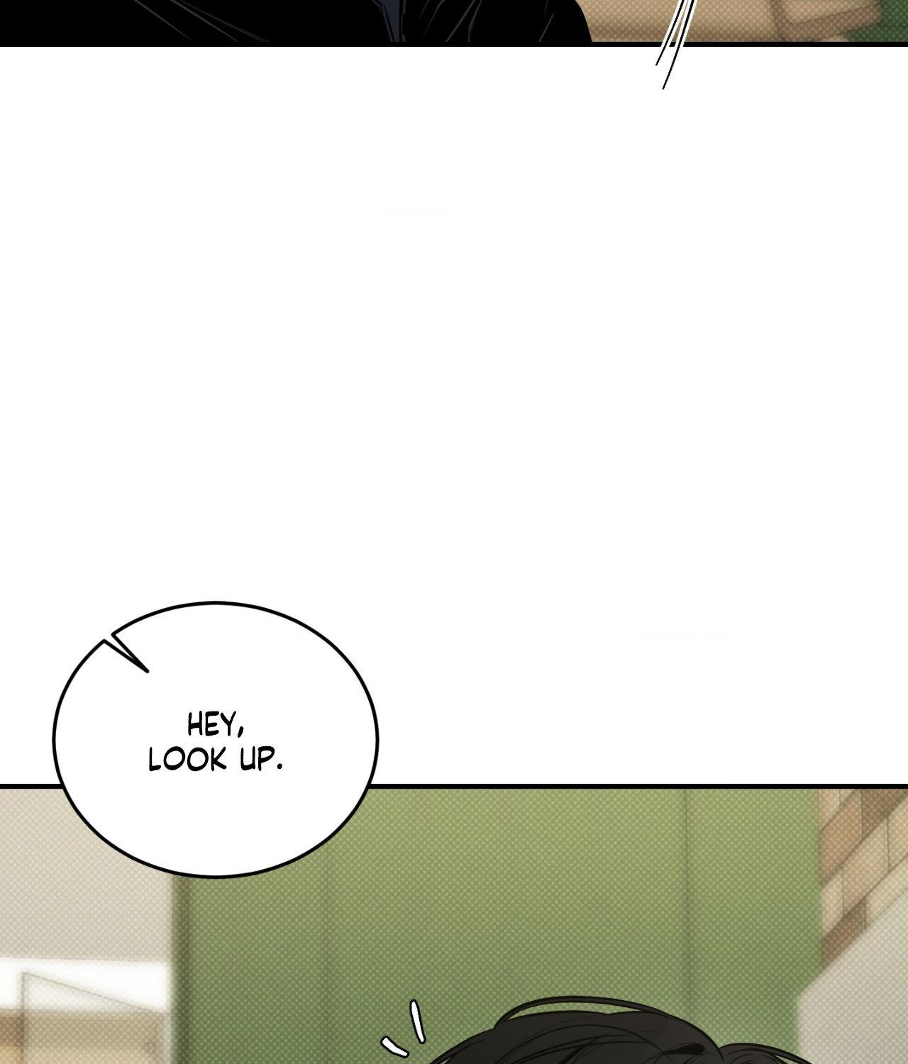 Read Feel My Benefit chapter 31.2 image 33 on Lezhin