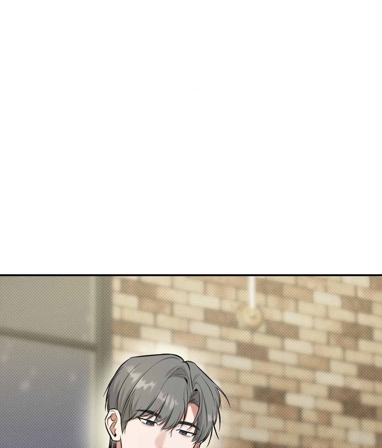 Read Feel My Benefit chapter 31.2 image 35 on Lezhin