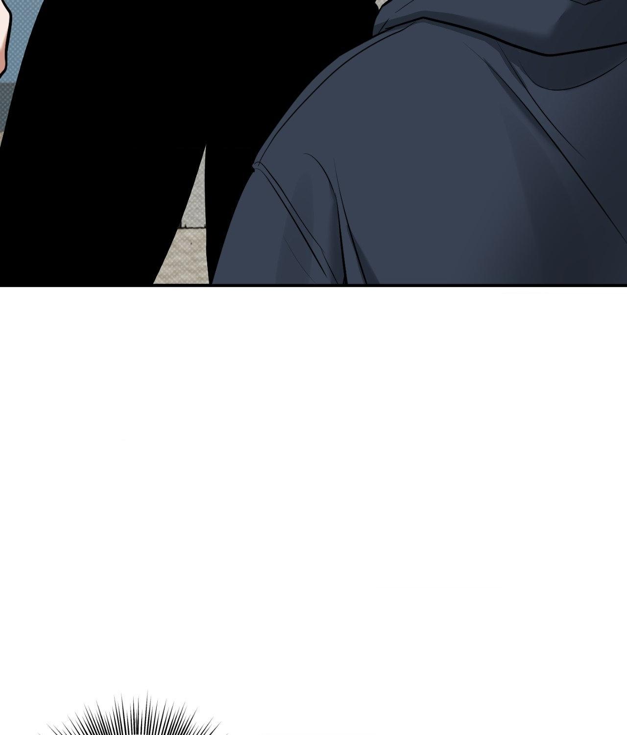 Read Feel My Benefit chapter 31.2 image 37 on Lezhin