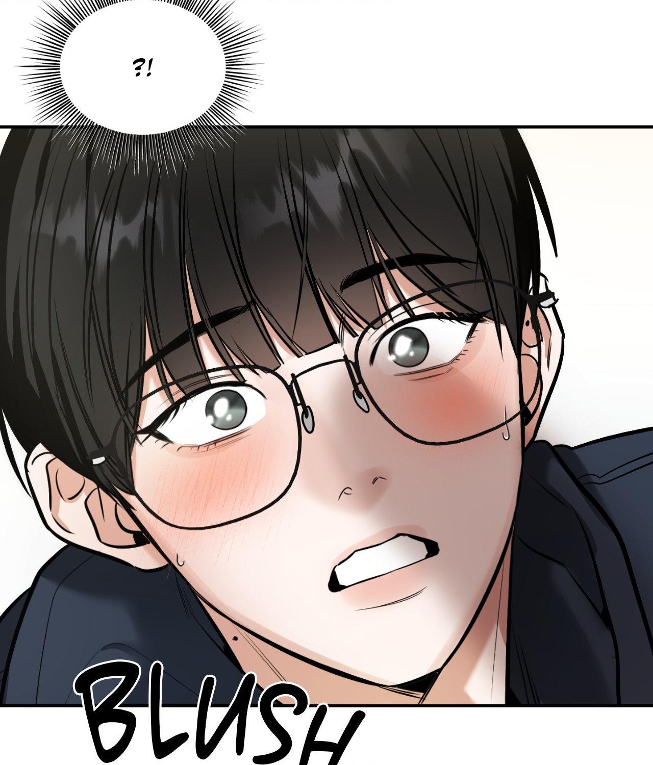 Read Feel My Benefit chapter 31.2 image 38 on Lezhin