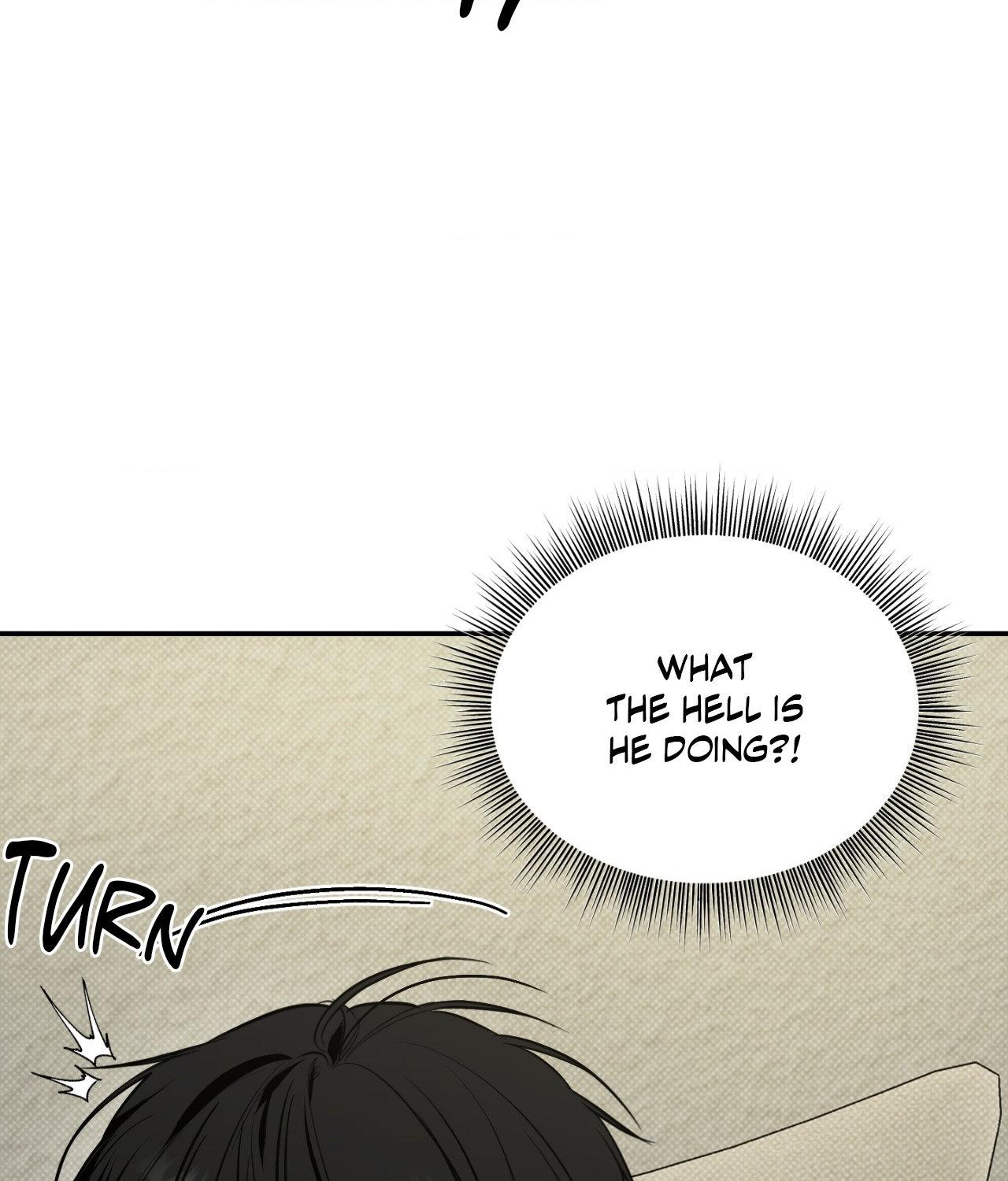 Read Feel My Benefit chapter 31.2 image 39 on Lezhin
