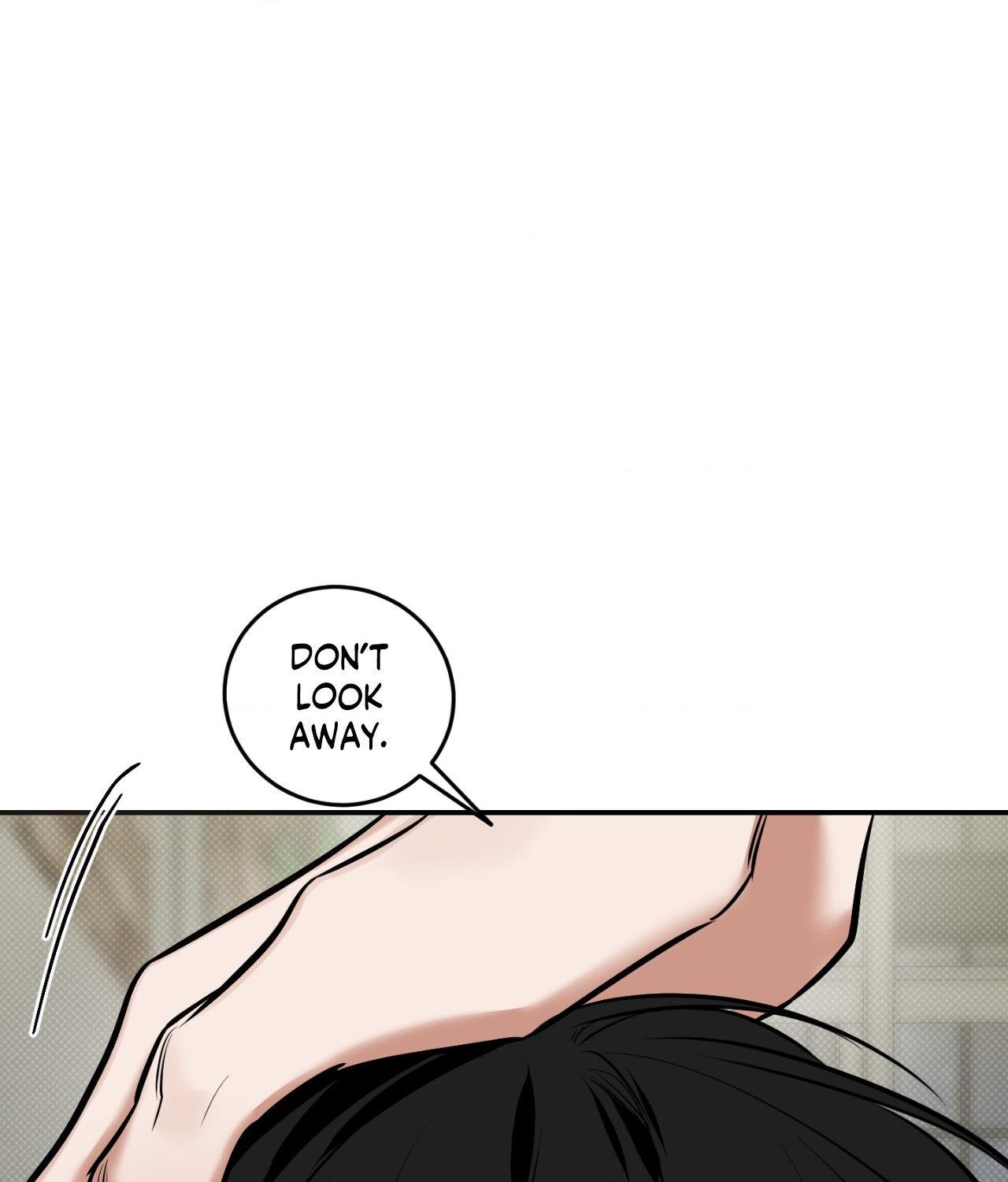 Read Feel My Benefit chapter 31.2 image 41 on Lezhin