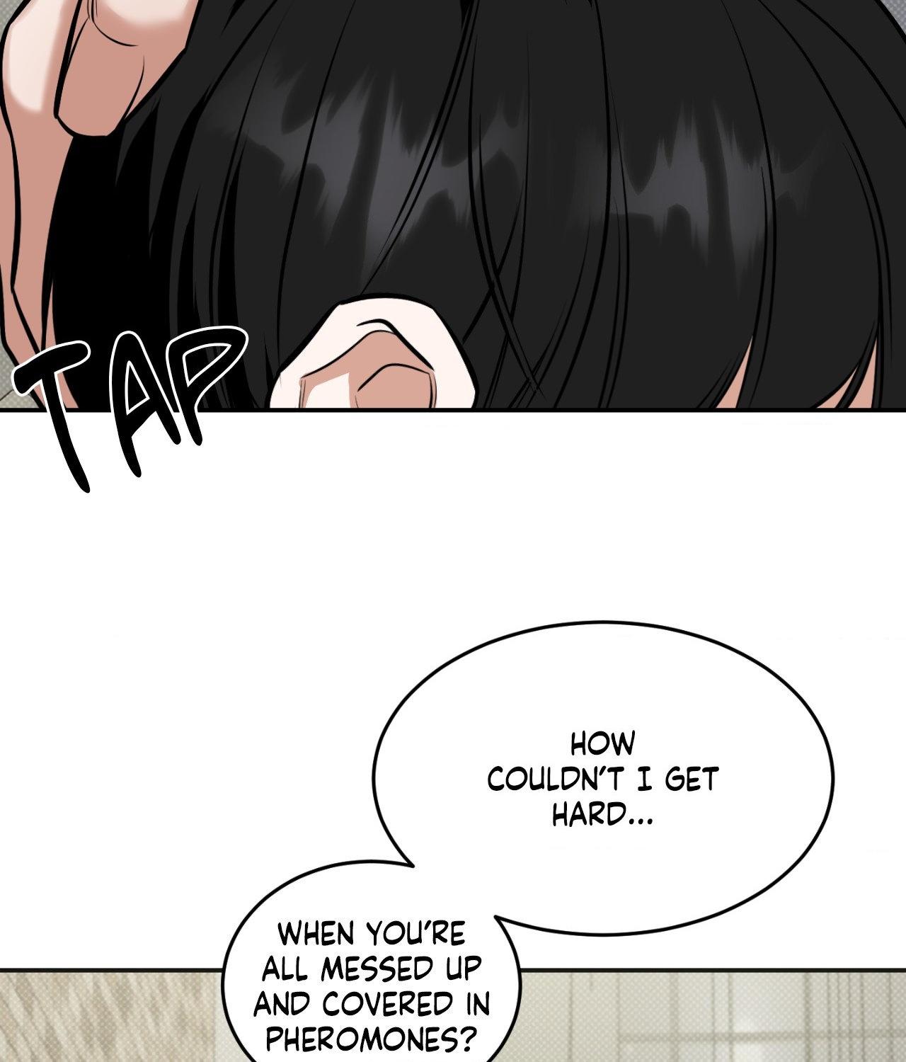 Read Feel My Benefit chapter 31.2 image 42 on Lezhin
