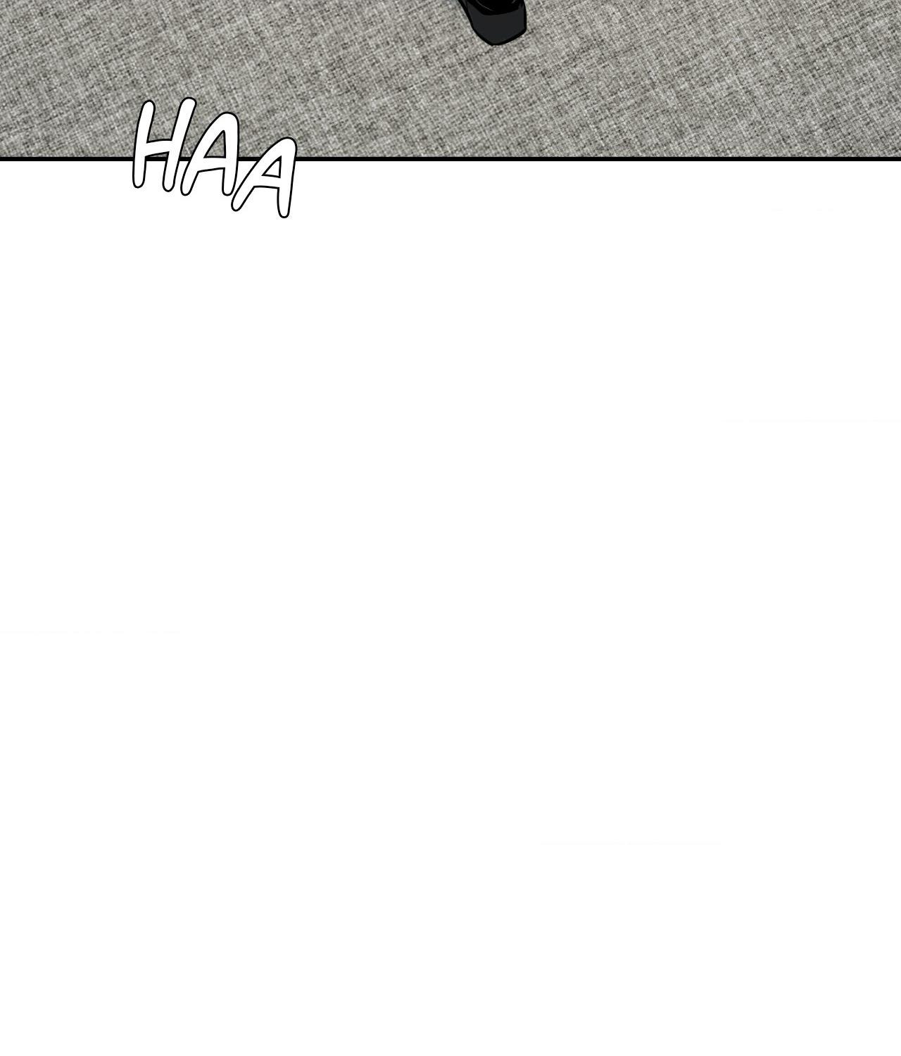 Read Feel My Benefit chapter 31.2 image 48 on Lezhin