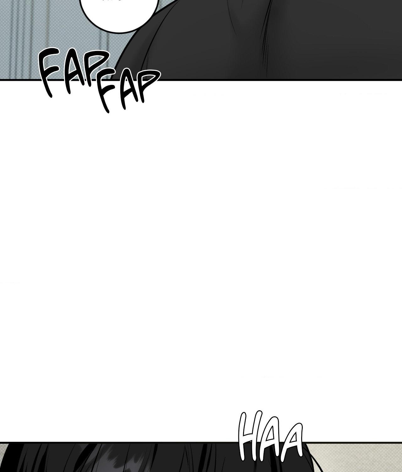 Read Feel My Benefit chapter 31.2 image 50 on Lezhin