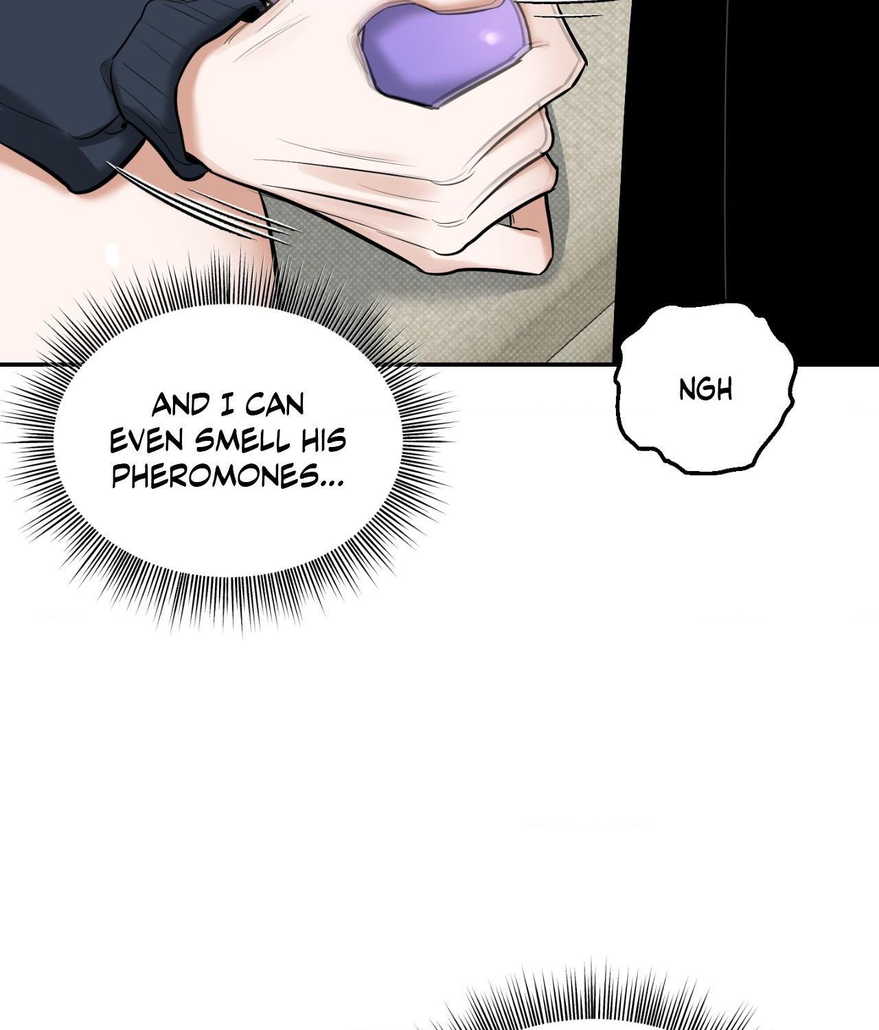Read Feel My Benefit chapter 31.2 image 53 on Lezhin